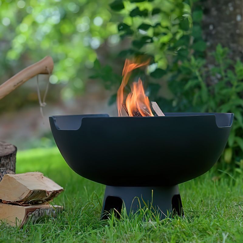 Morsø Ignis Firepit