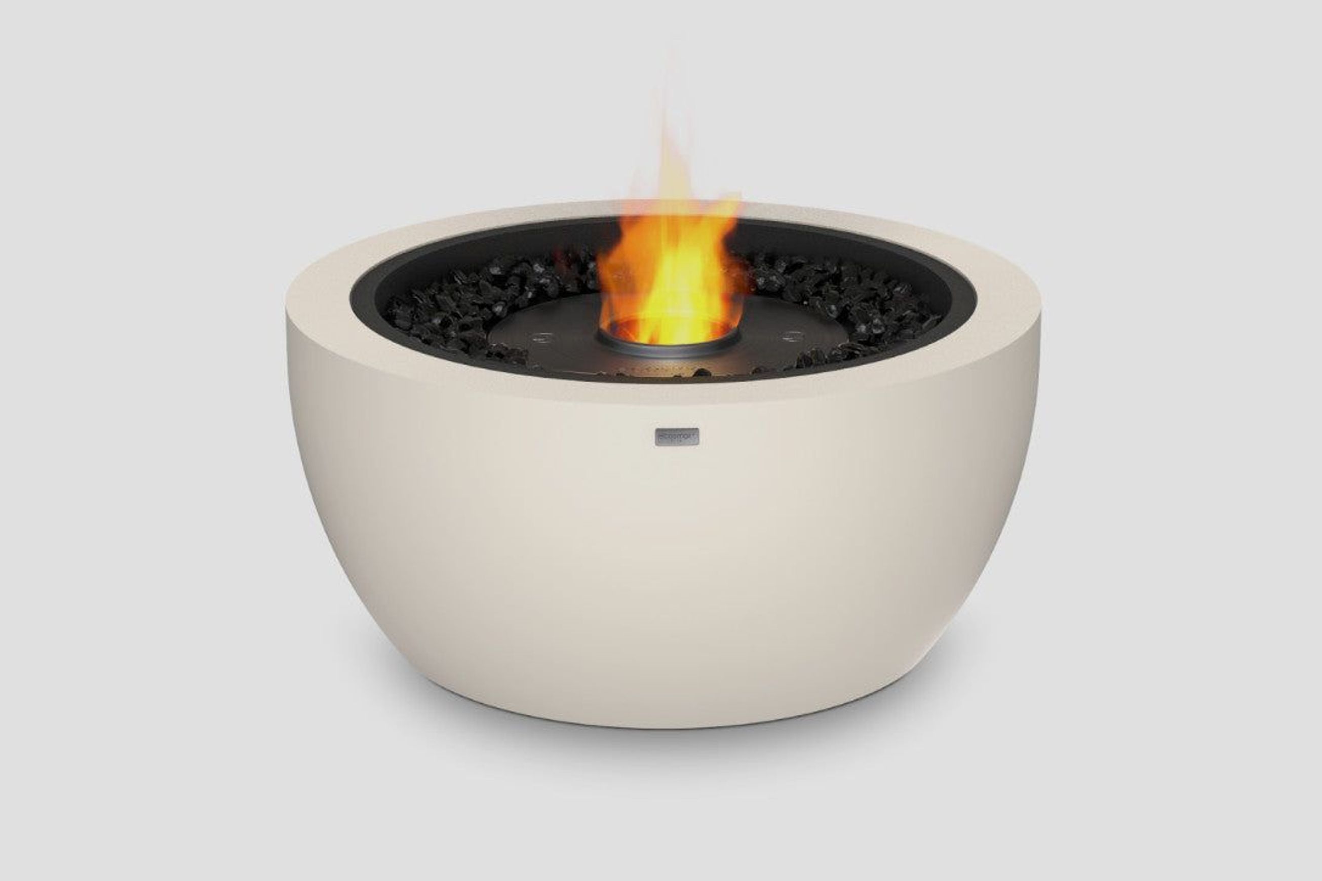 Pod 30
