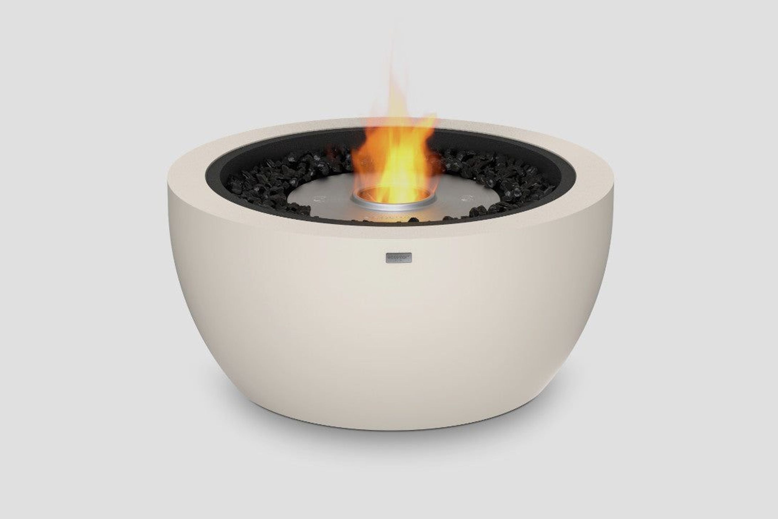 Pod 30