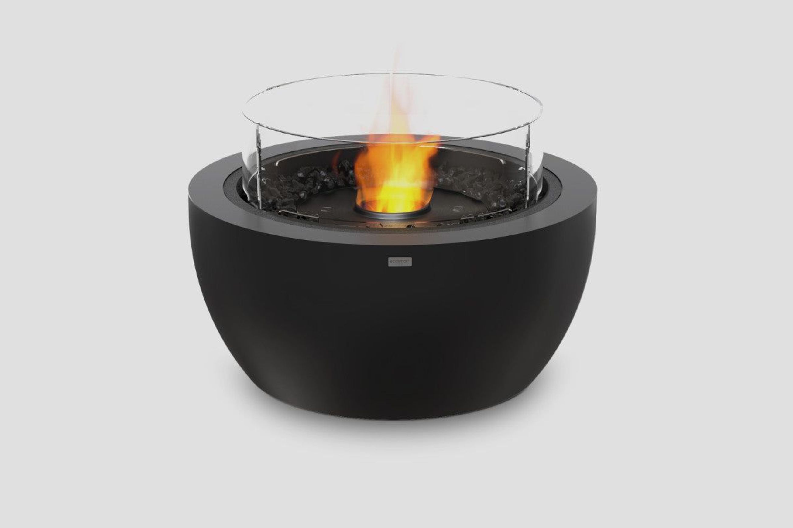 Pod 30
