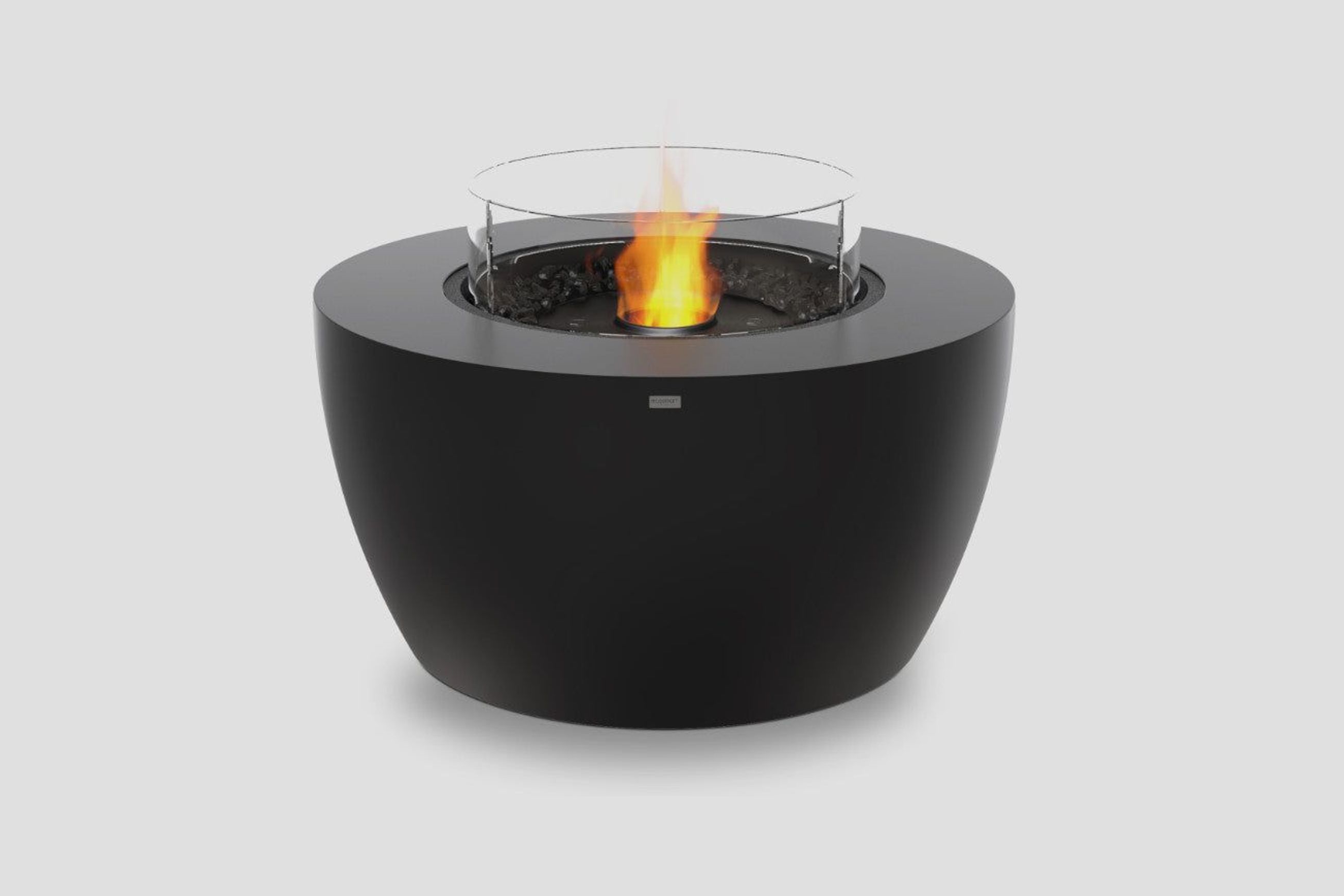 Pod 40