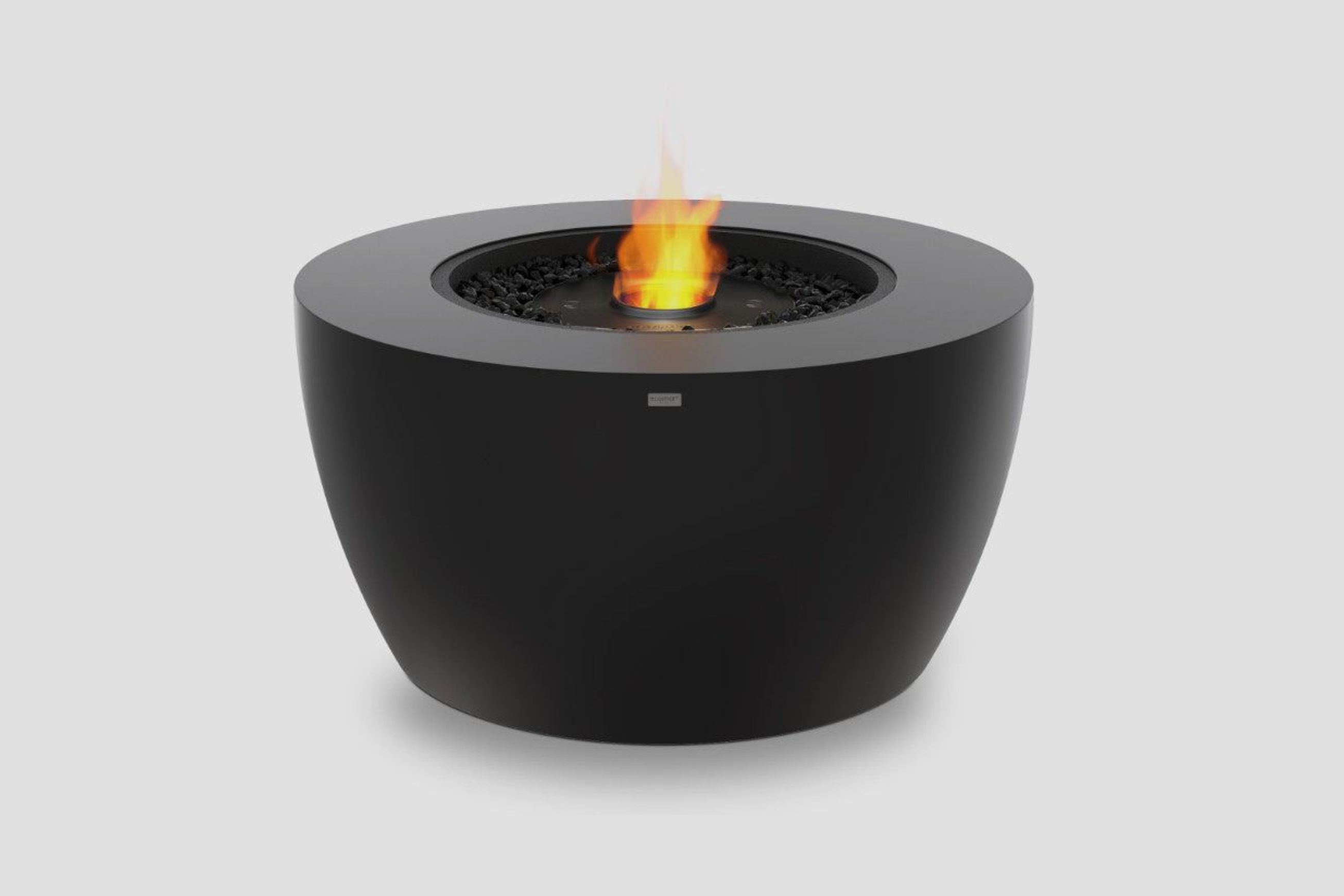 Pod 40