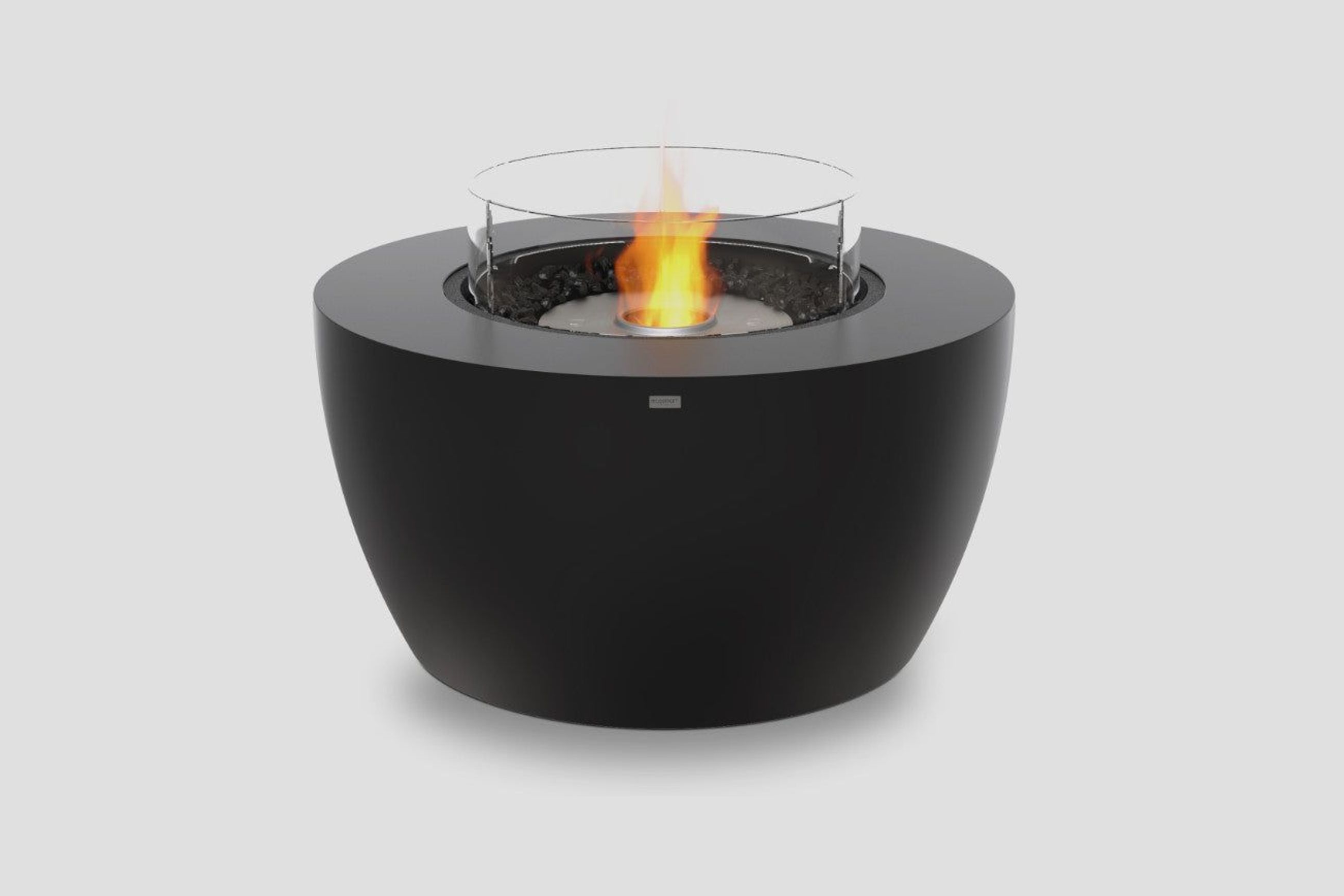 Pod 40