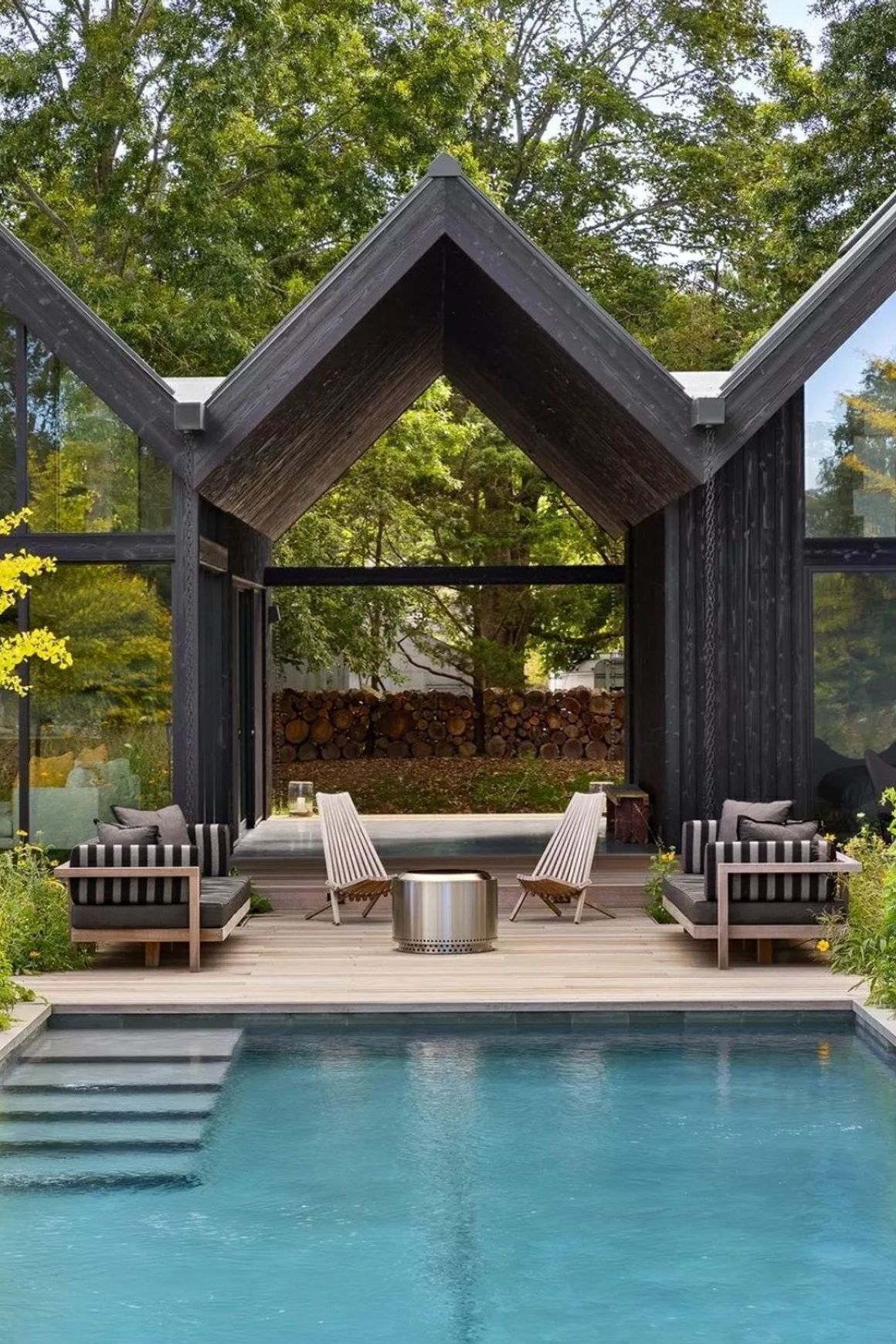 Solo Stove - Fire Pits