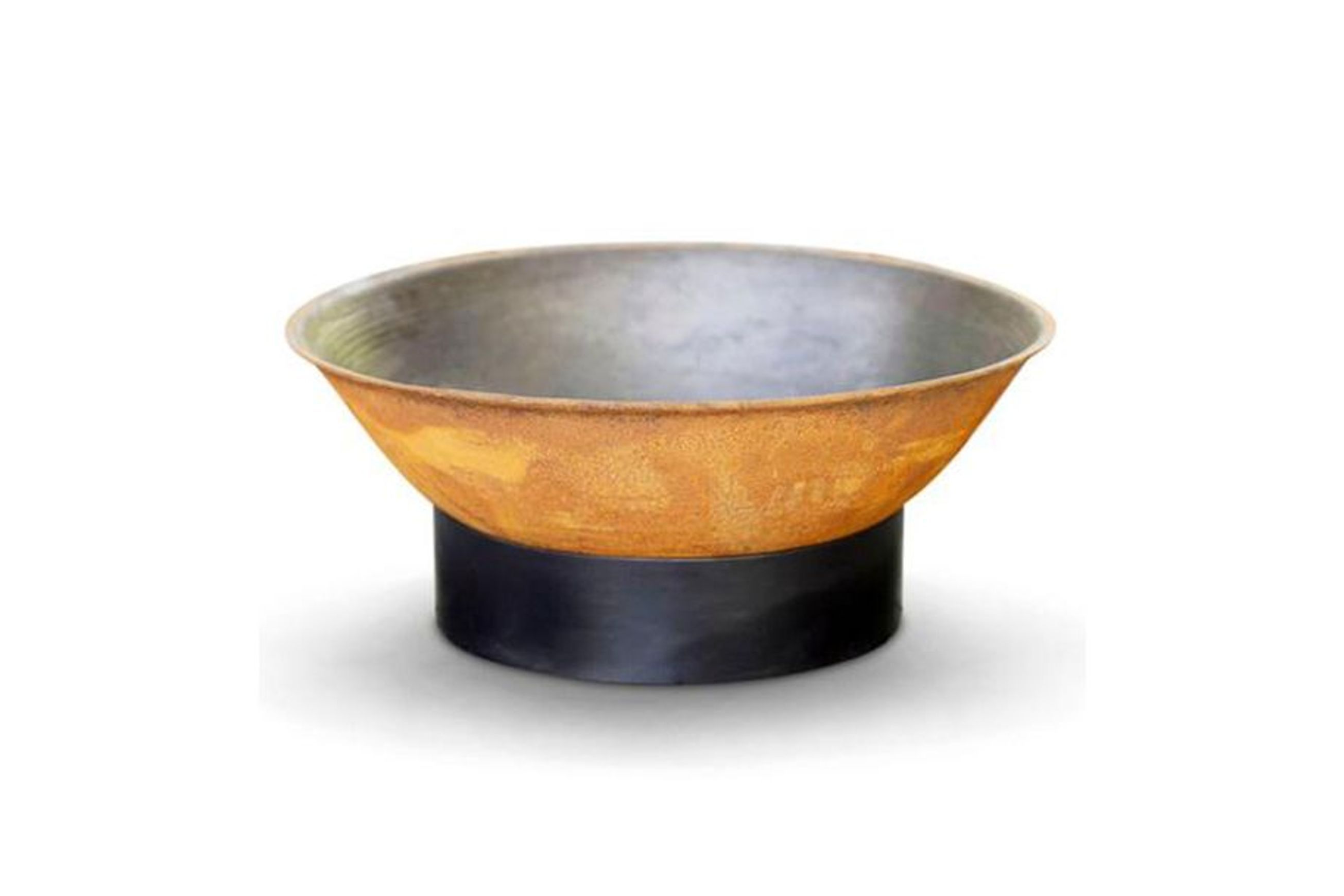 Firepit Cupola MC 900mm