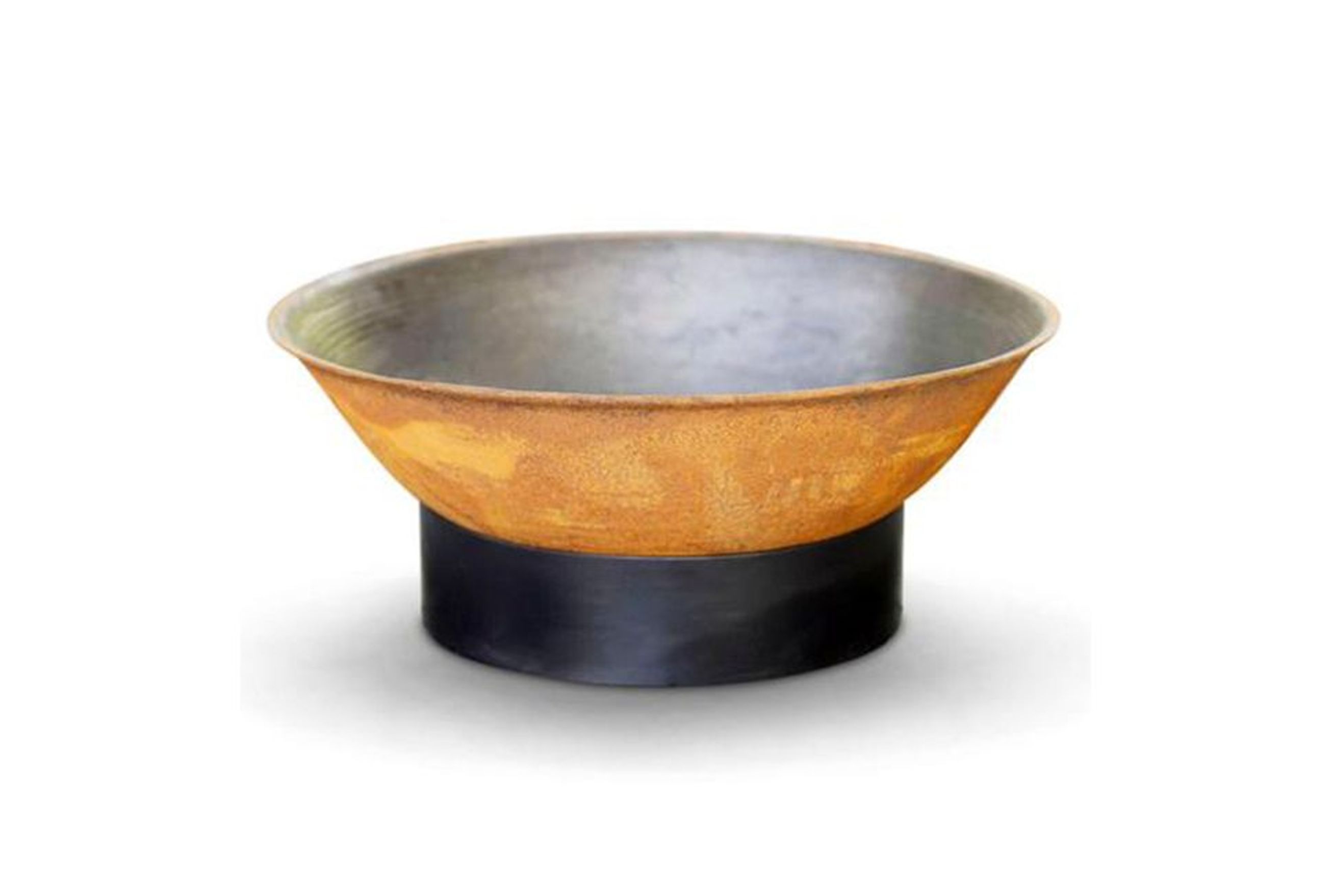 Firepit Cupola MC 1100mm