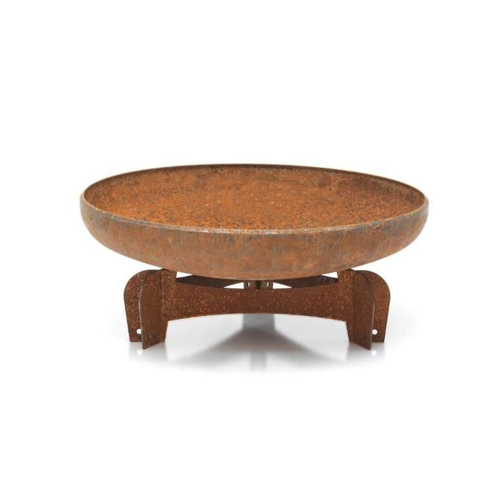 Yagoona Yabbi Fire Pit 65, 80 & 100cm