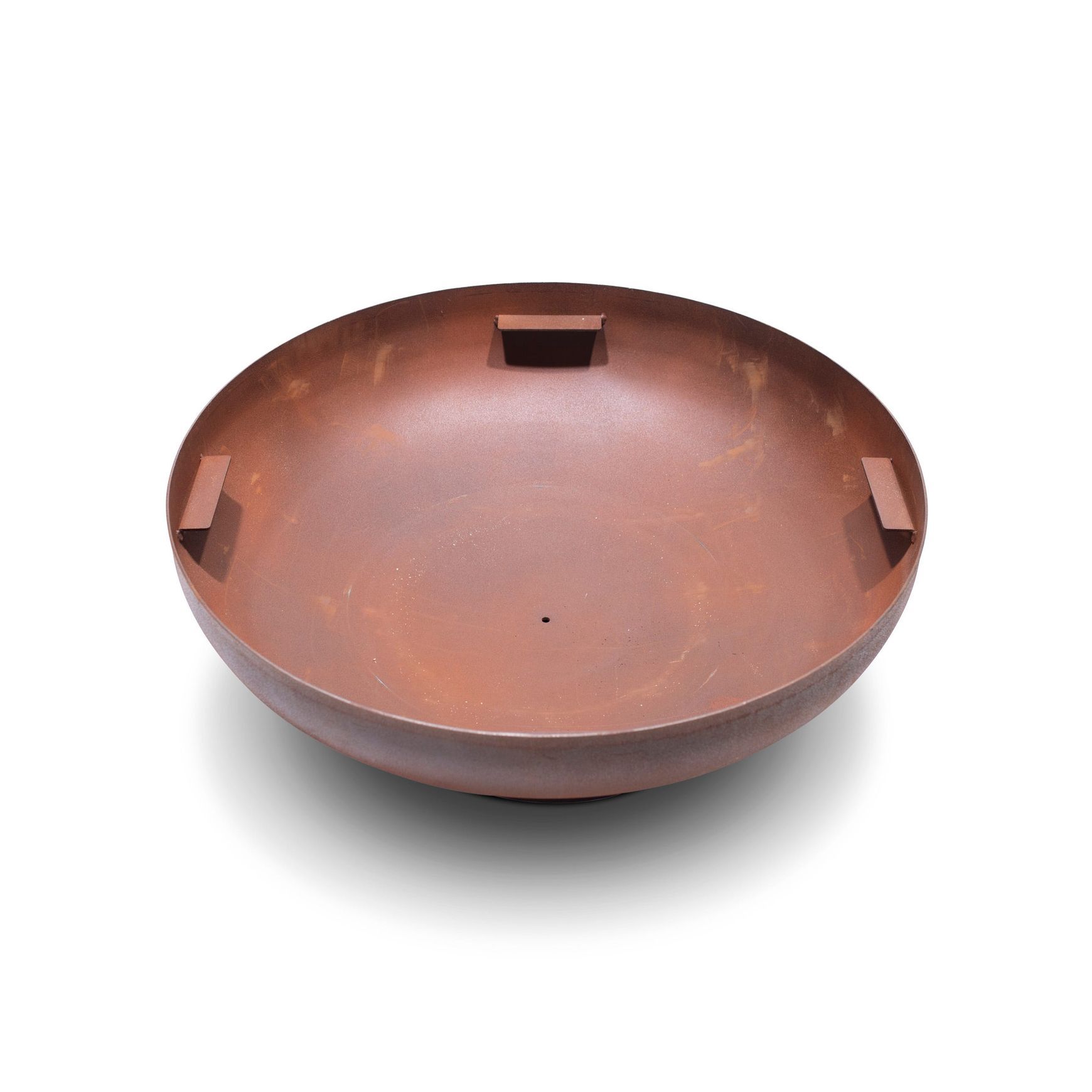 Gobi Fire Pit by Jatex
