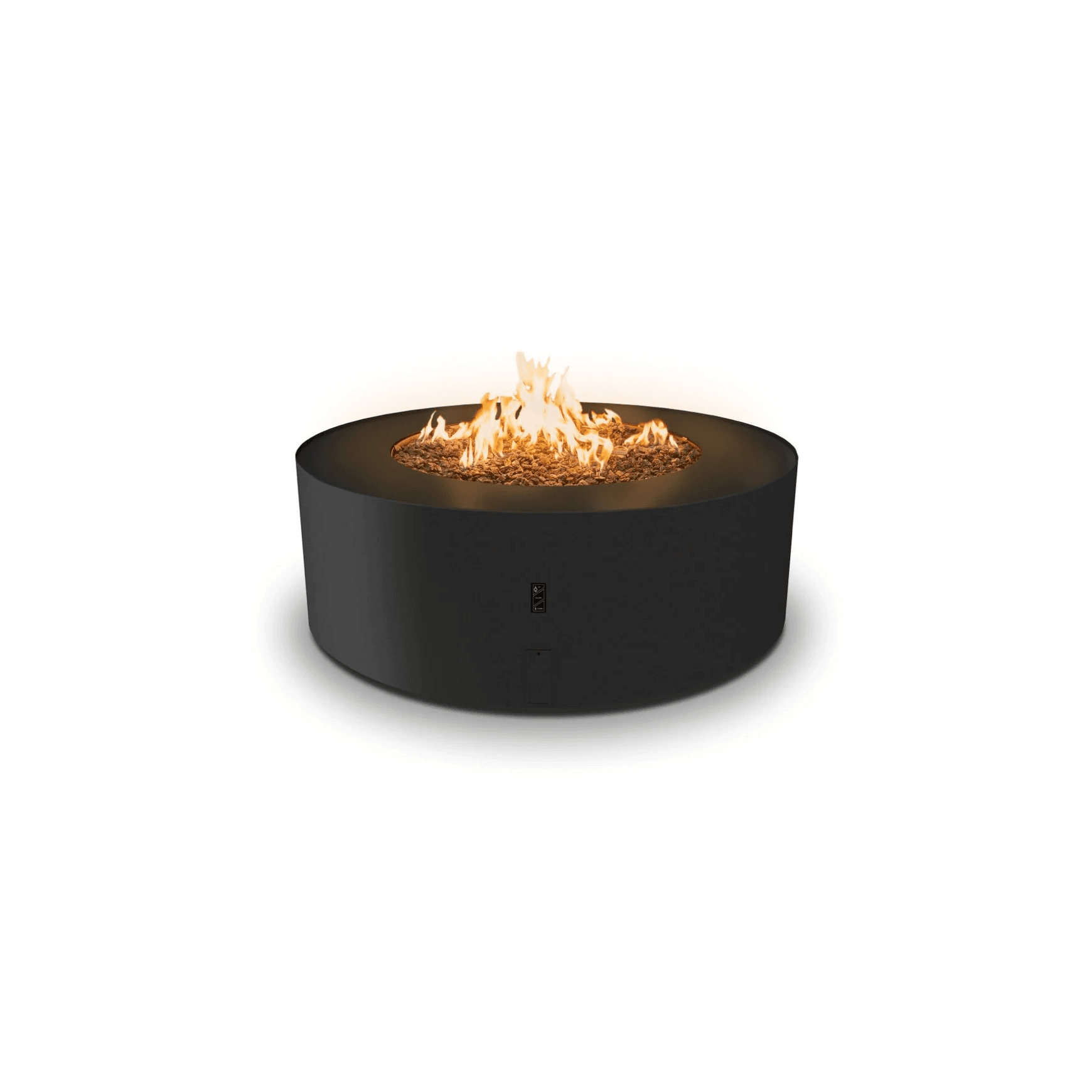 Plankia Galio Black Star Burner
