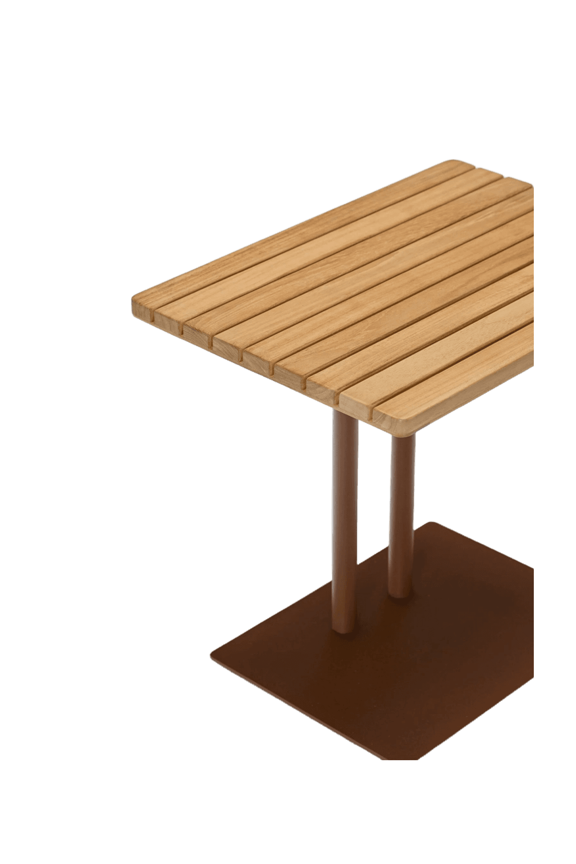 Addis Bay Side Tables