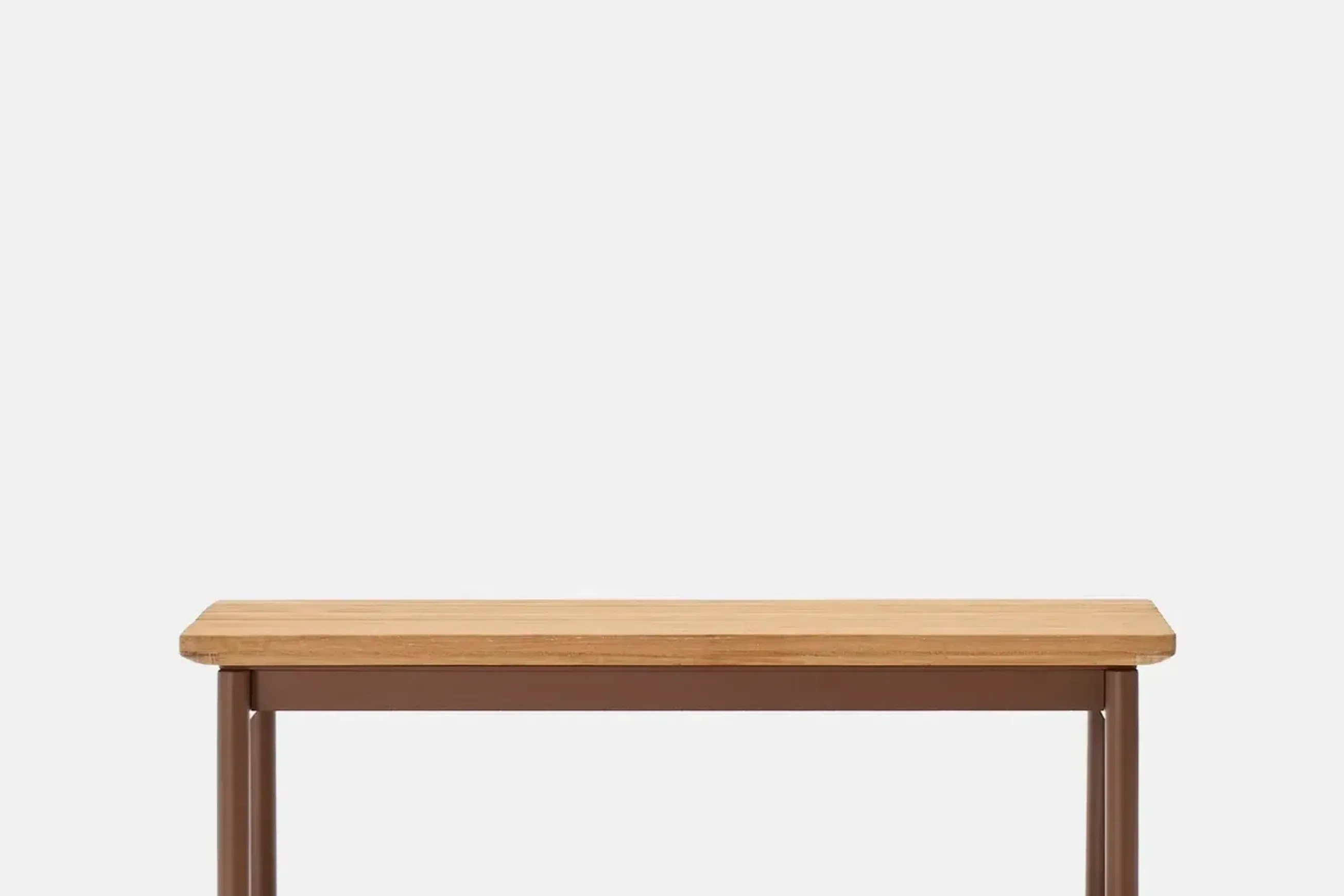 Addis Bay Side Tables