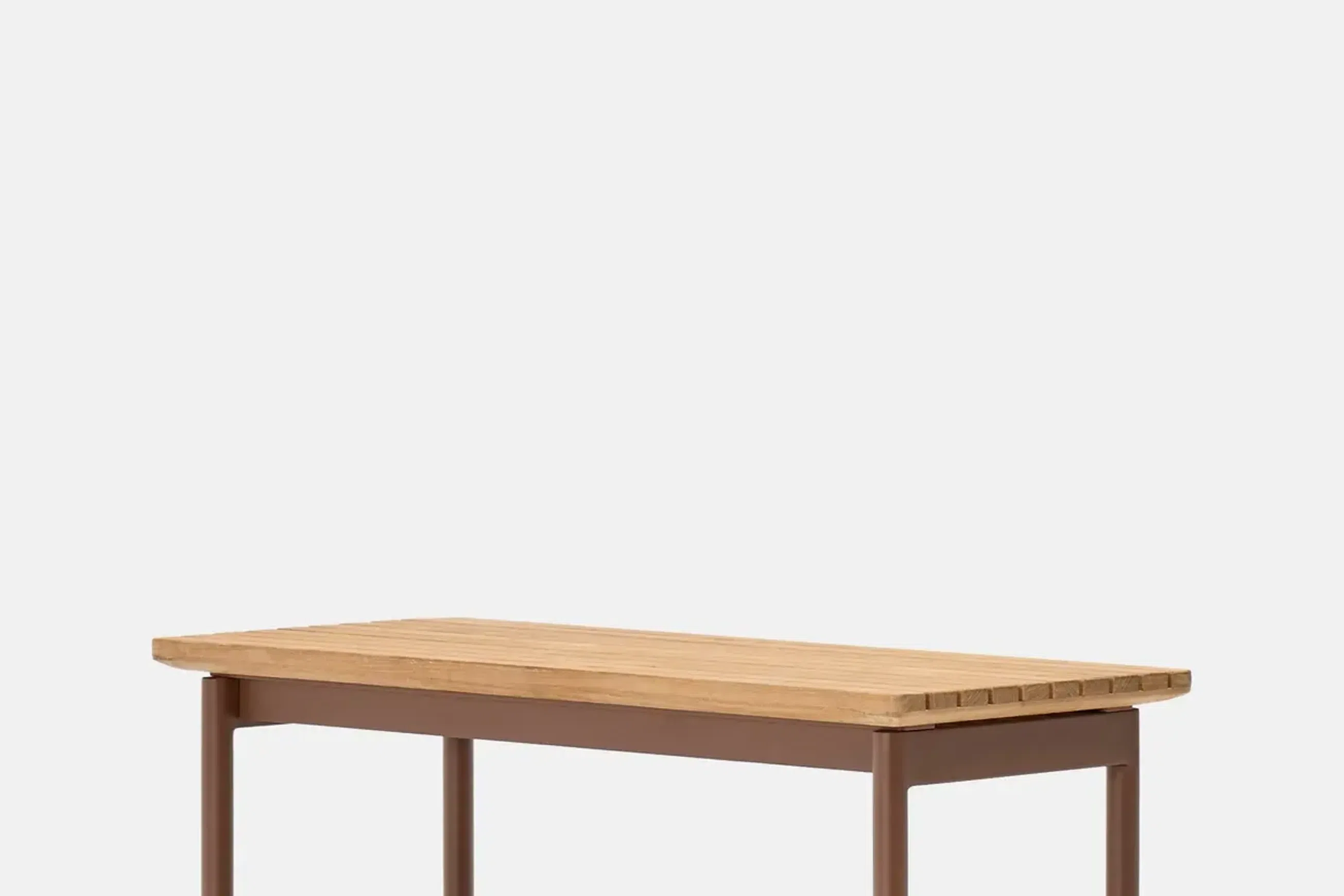 Addis Bay Side Tables