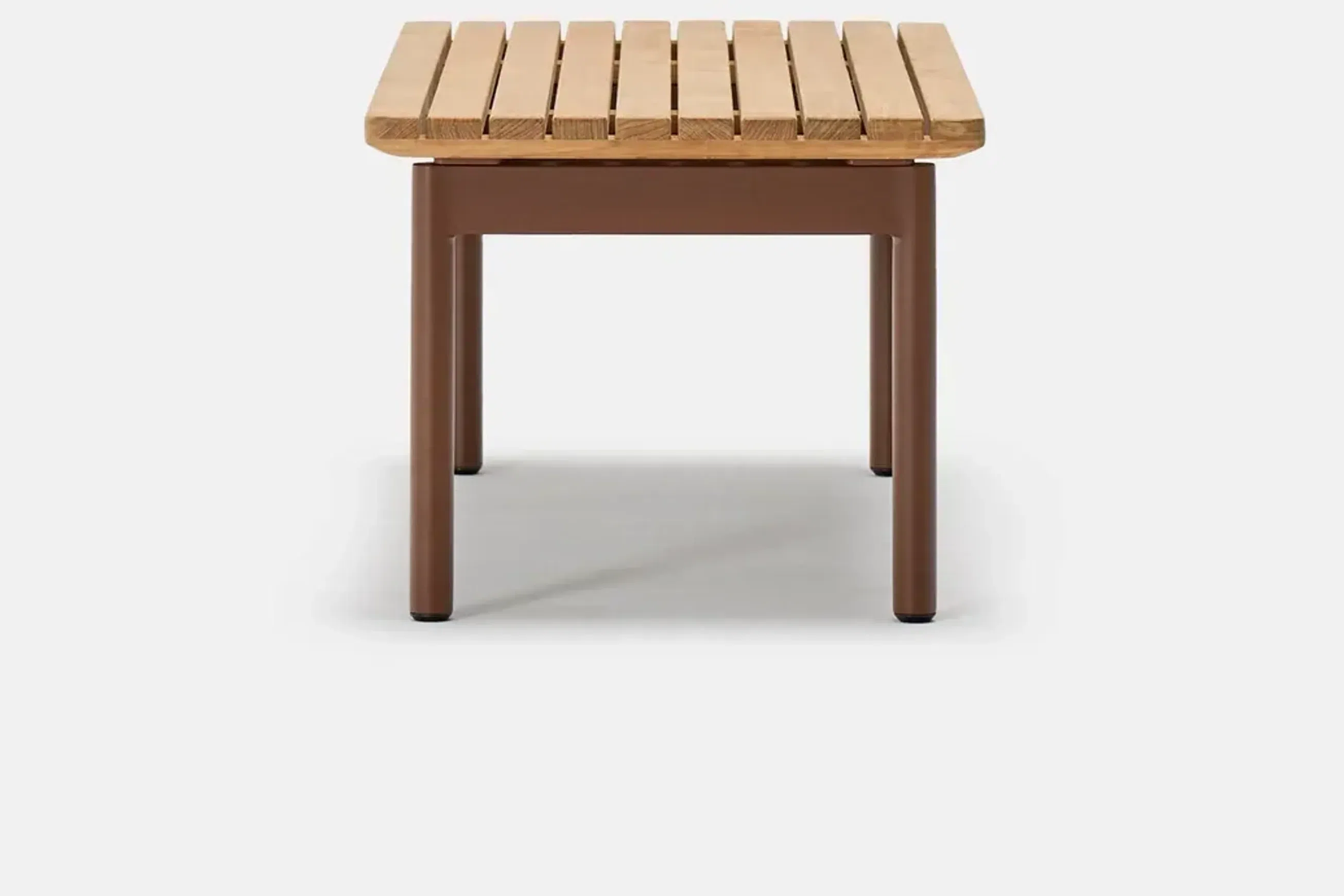 Addis Bay Side Tables