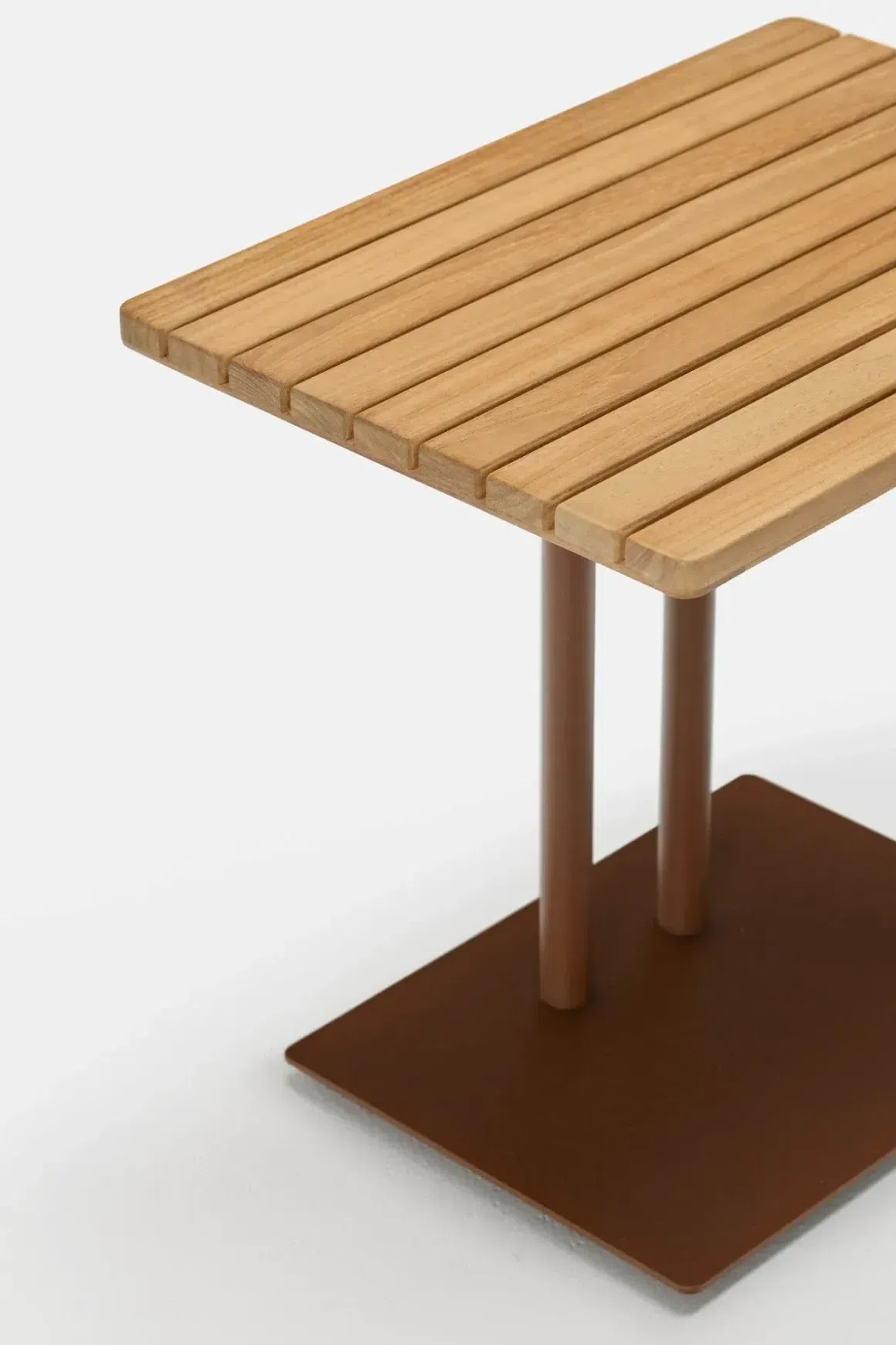 Addis Bay Side Tables