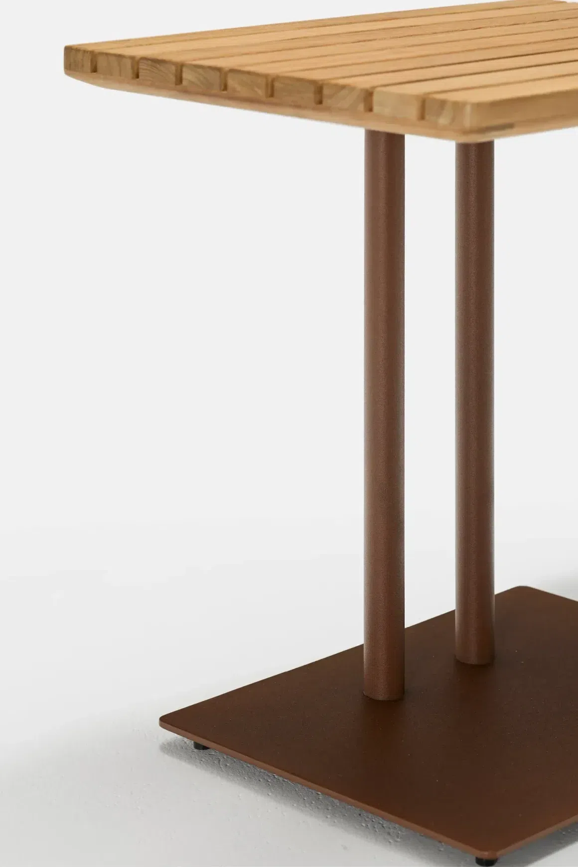 Addis Bay Side Tables