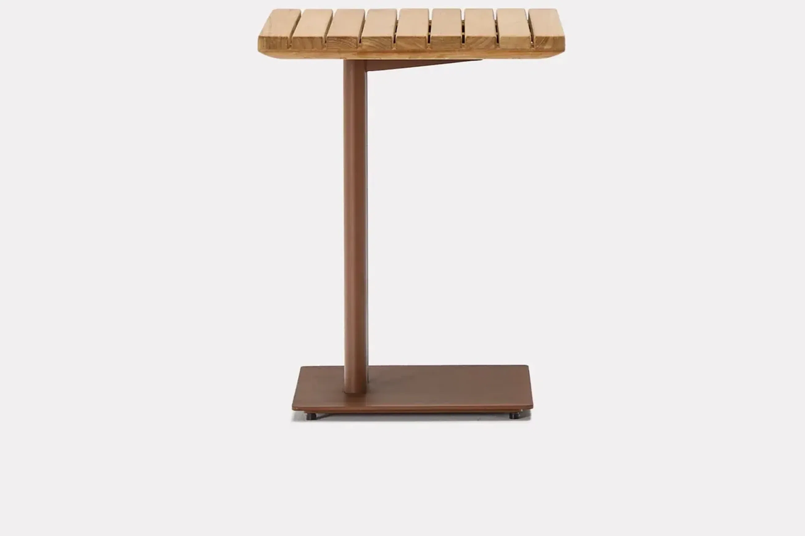 Addis Bay Side Tables