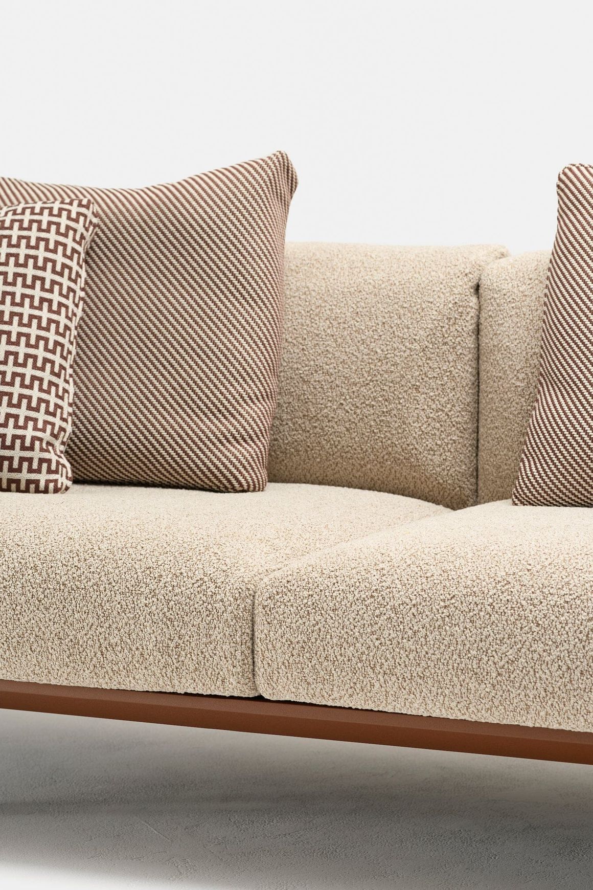 Addis Bay Sofa