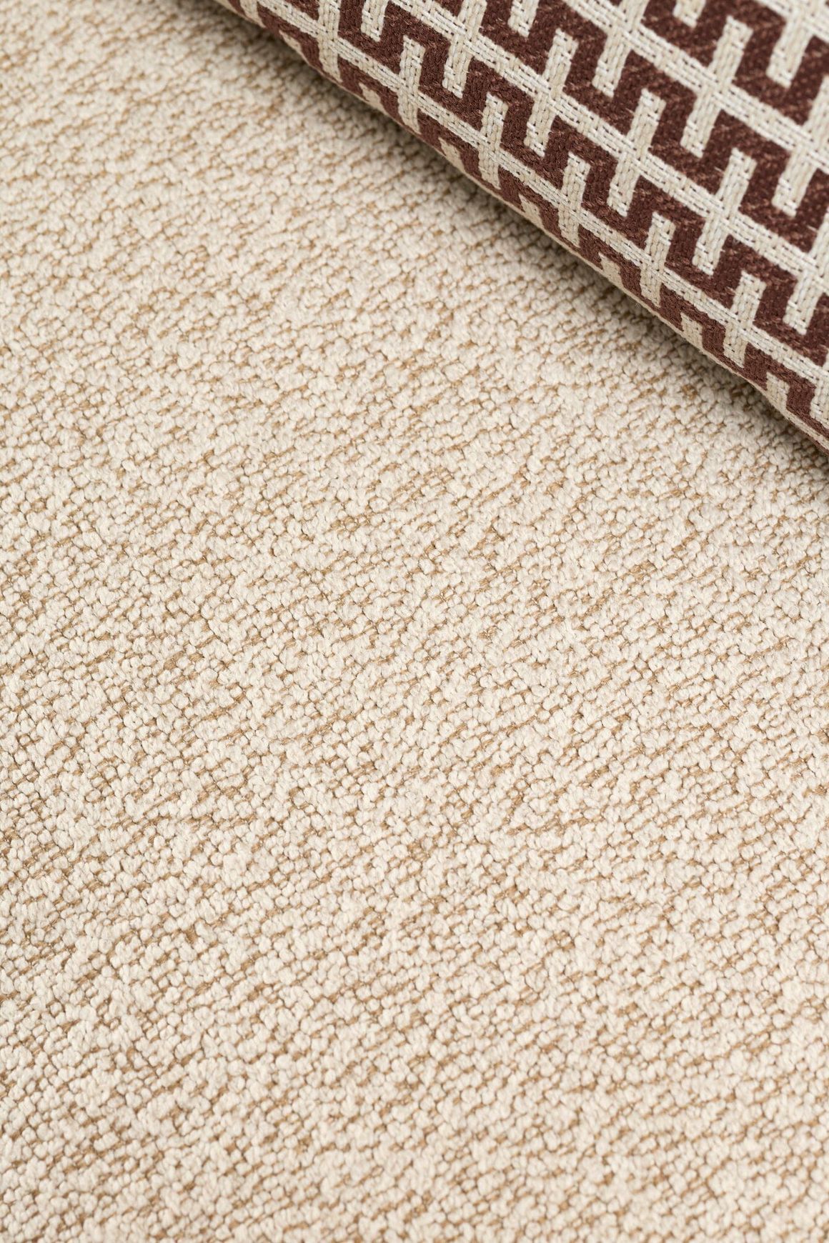 Addis Bay Sofa
