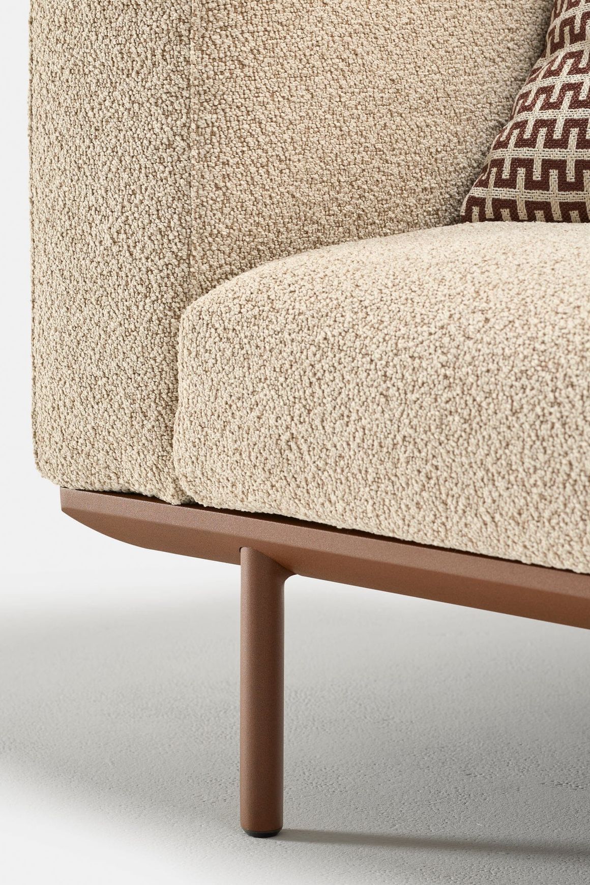 Addis Bay Sofa