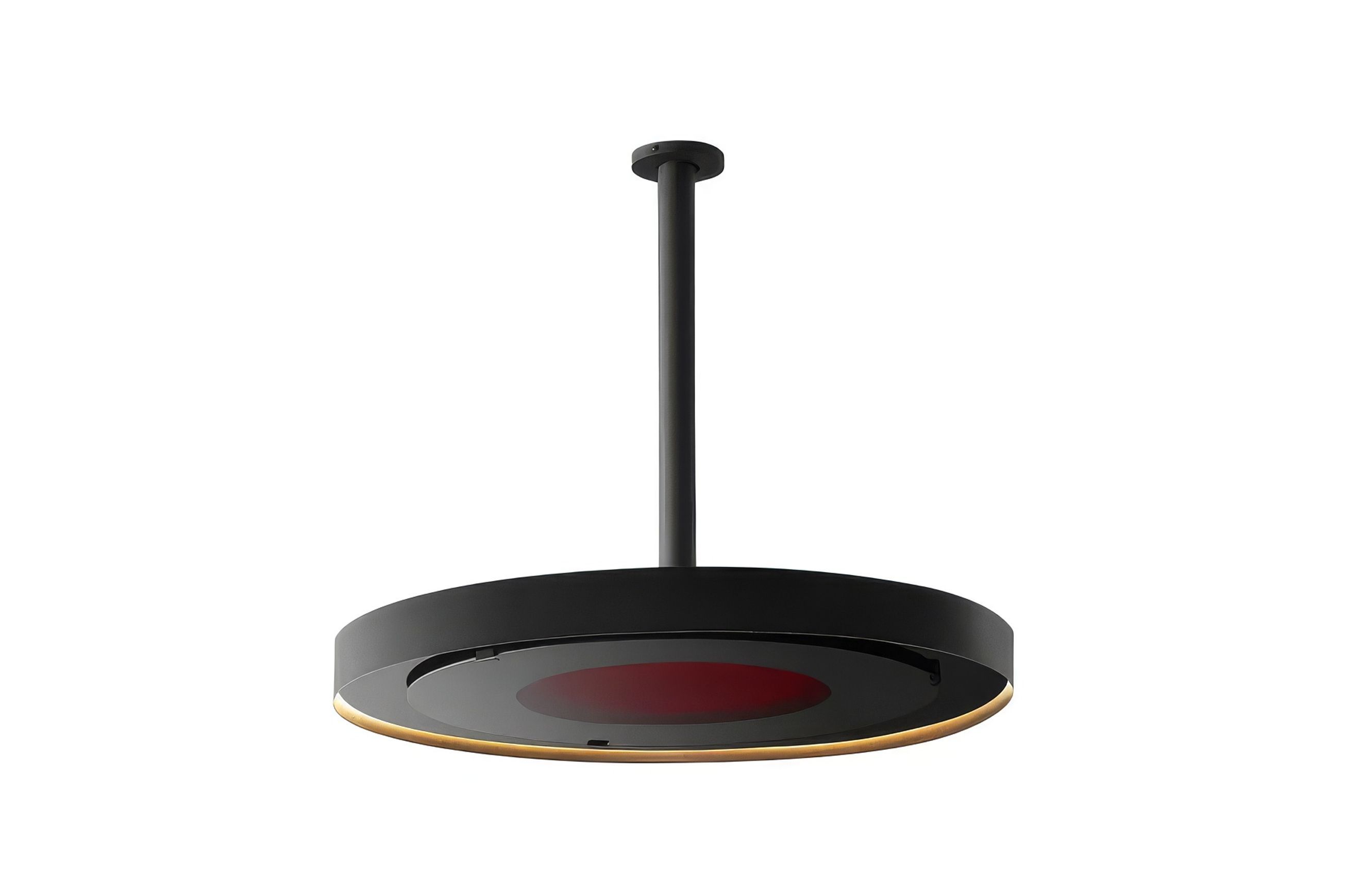 Bromic Eclipse Smart-Heat™ Electric heater series