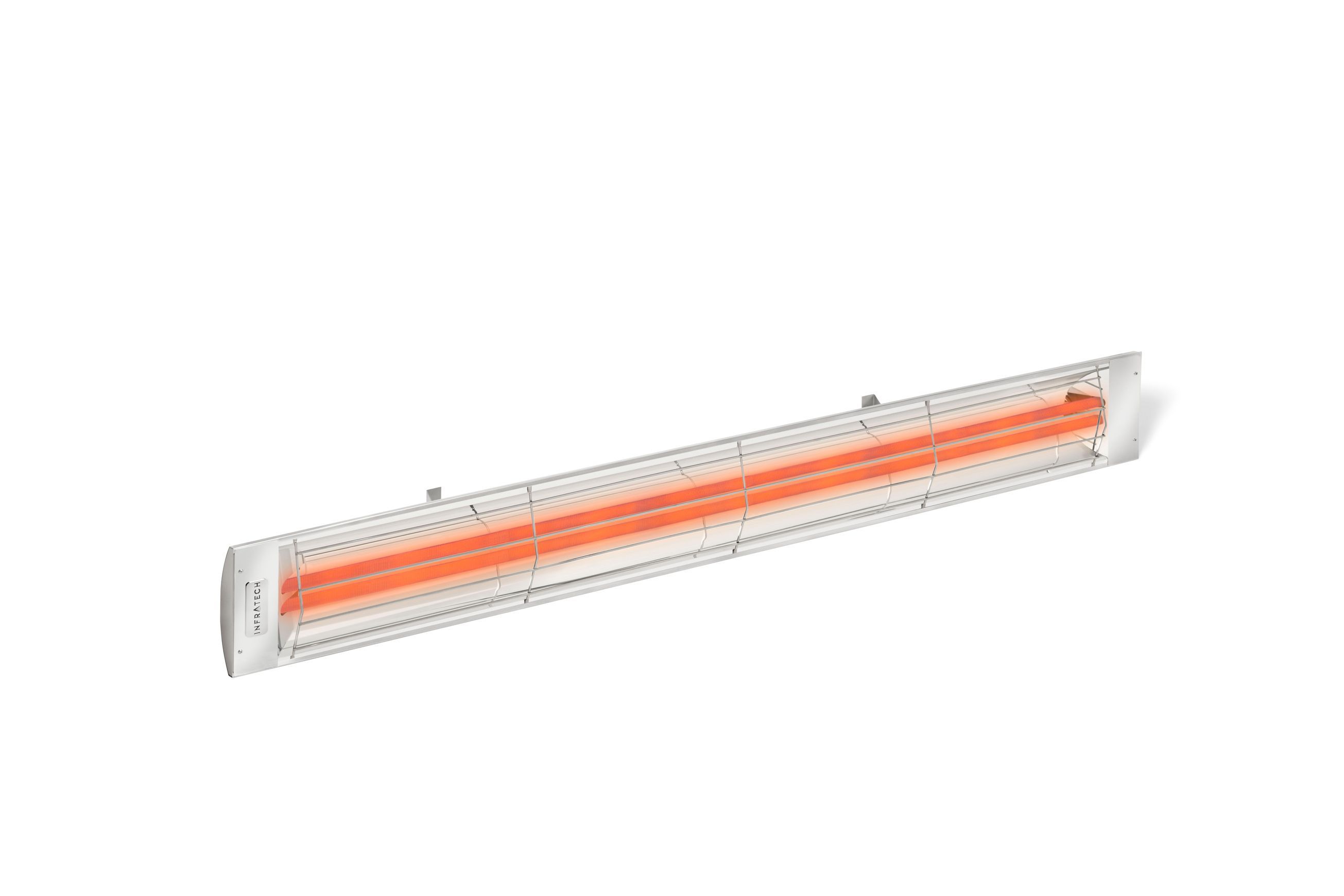 CD Series Heater by Infratech