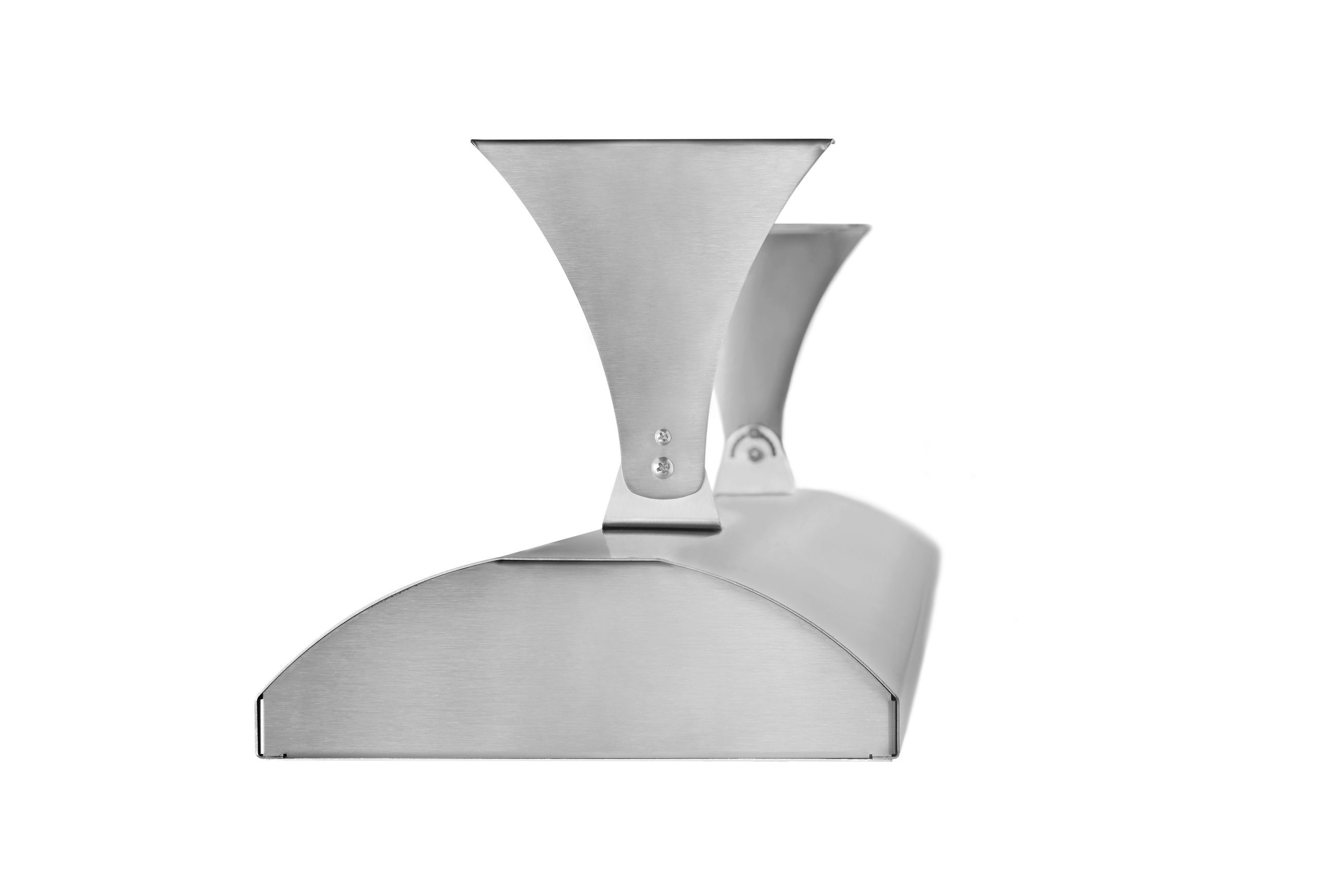CD Series Heater by Infratech