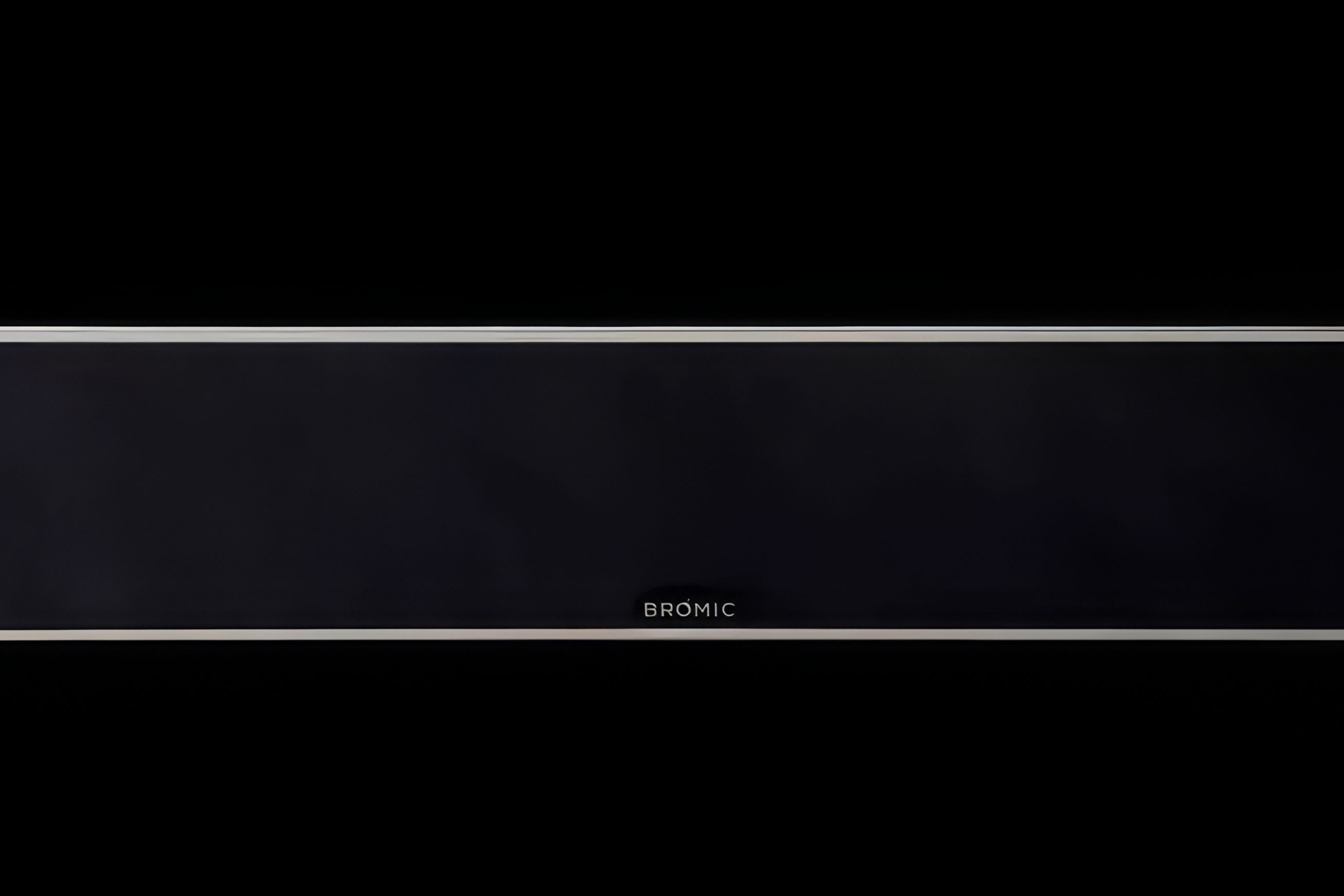 Platinum Smart-Heat™ Electric Marine Outdoor Heater