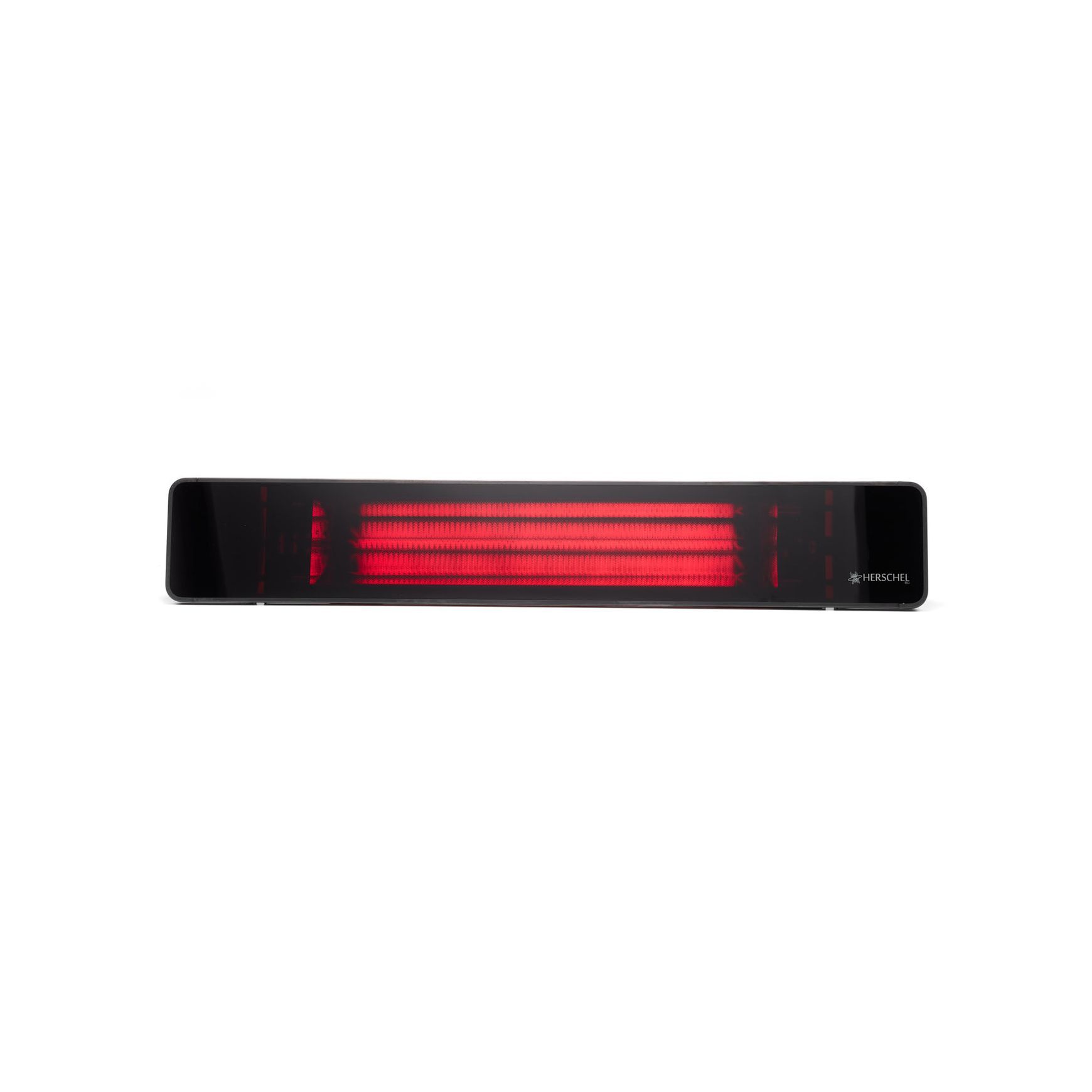 Rio — Infrared Patio Heater