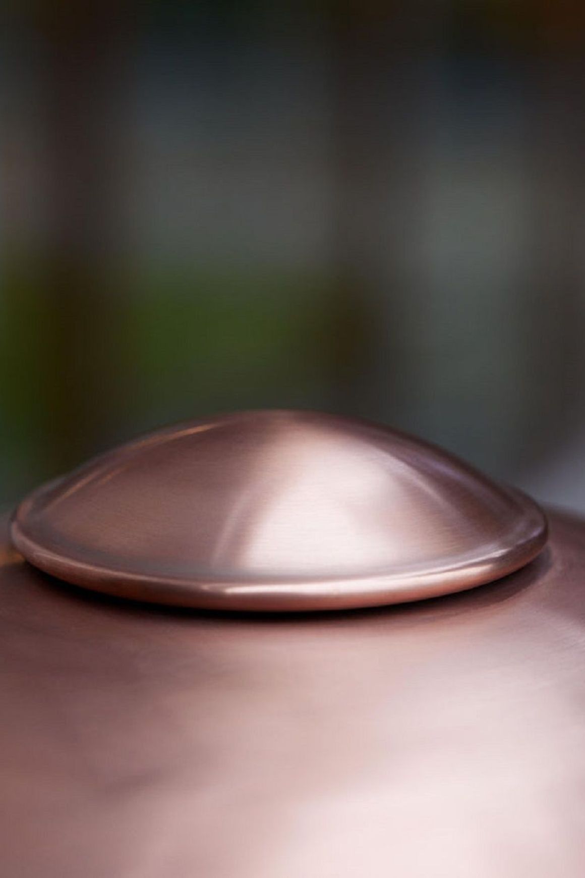 HL Wall Lamp