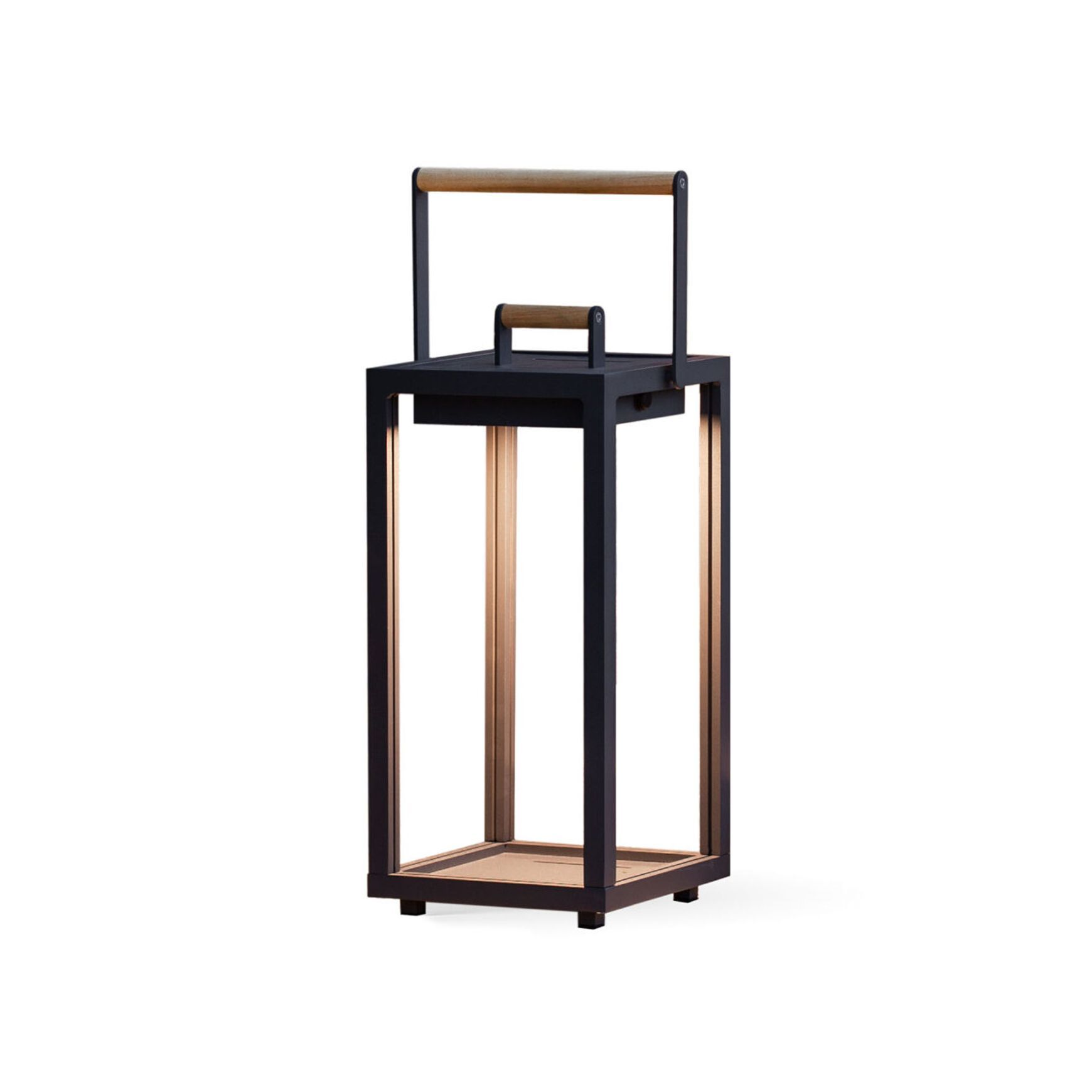 ALBA Outdoor Lamp