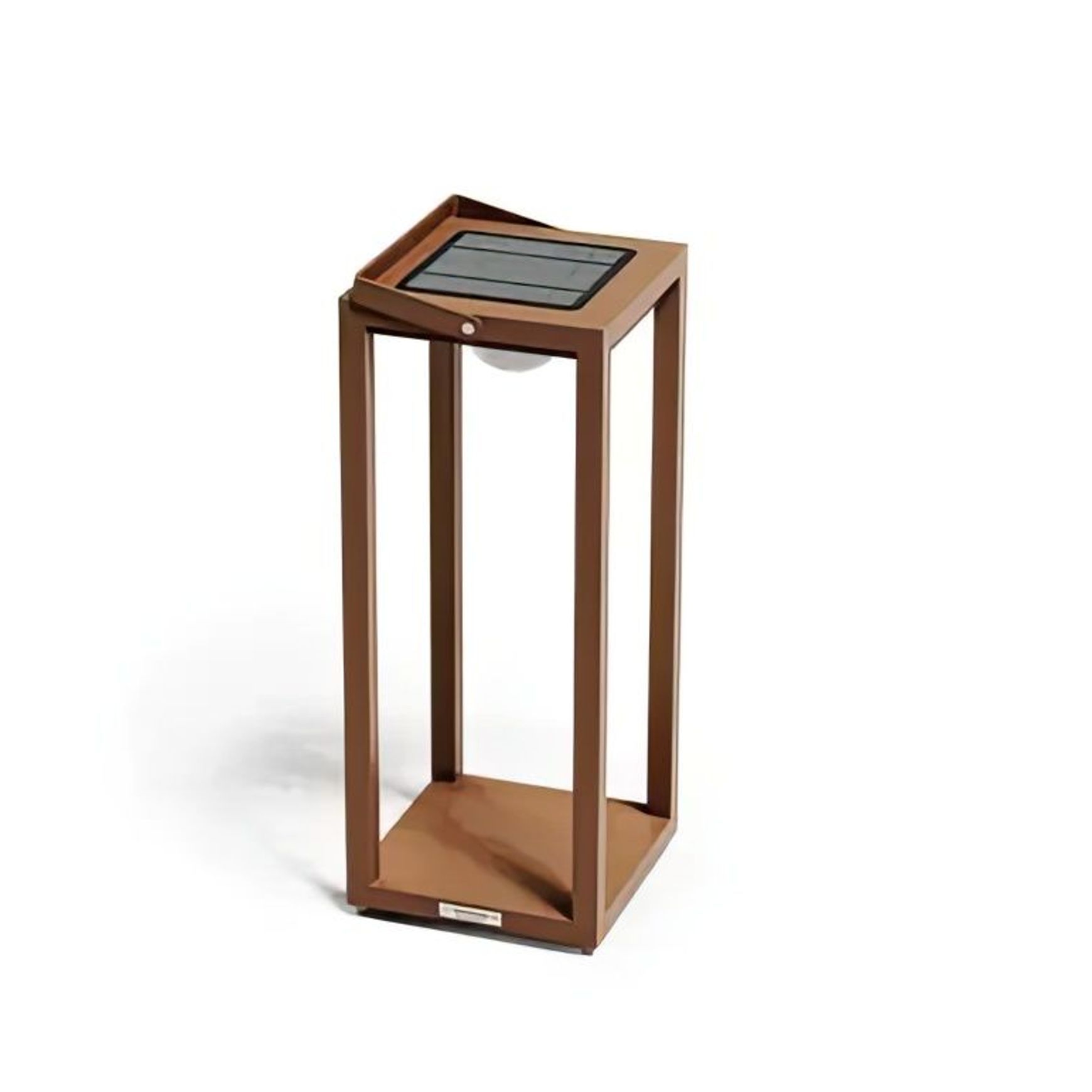 ASTRO Outdoor Lantern