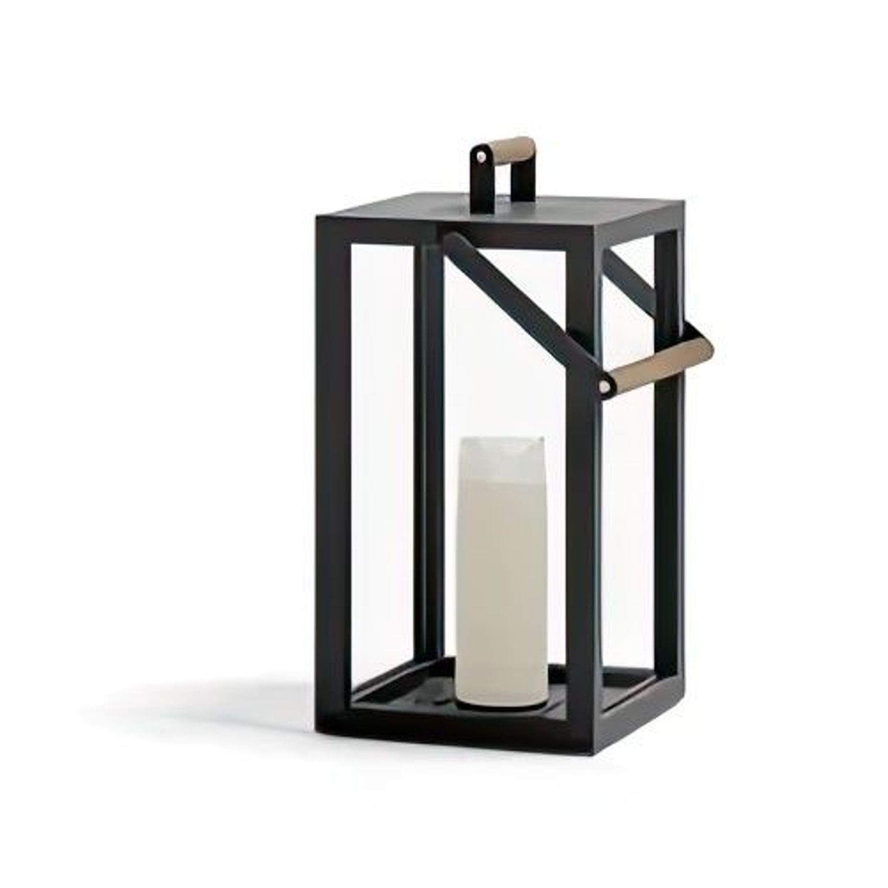 ALBA Lantern