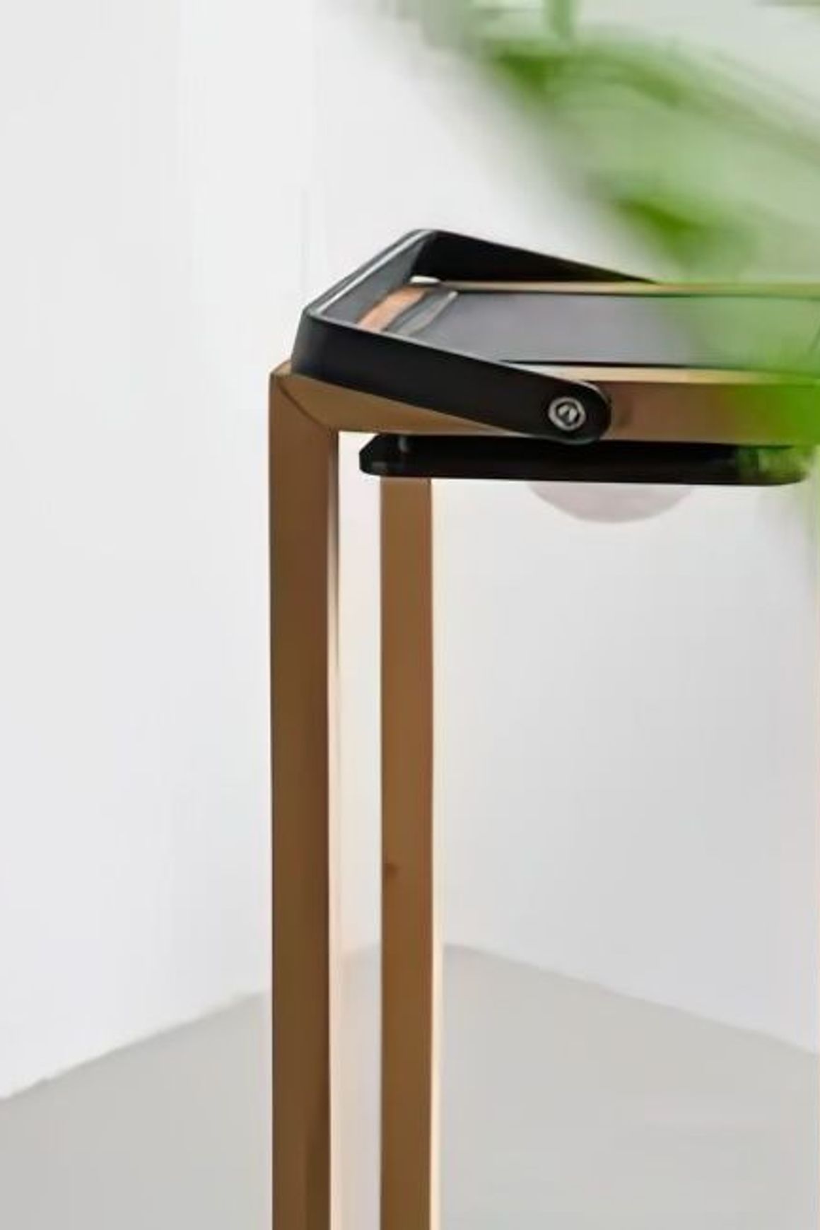 ASTRO Outdoor Lantern