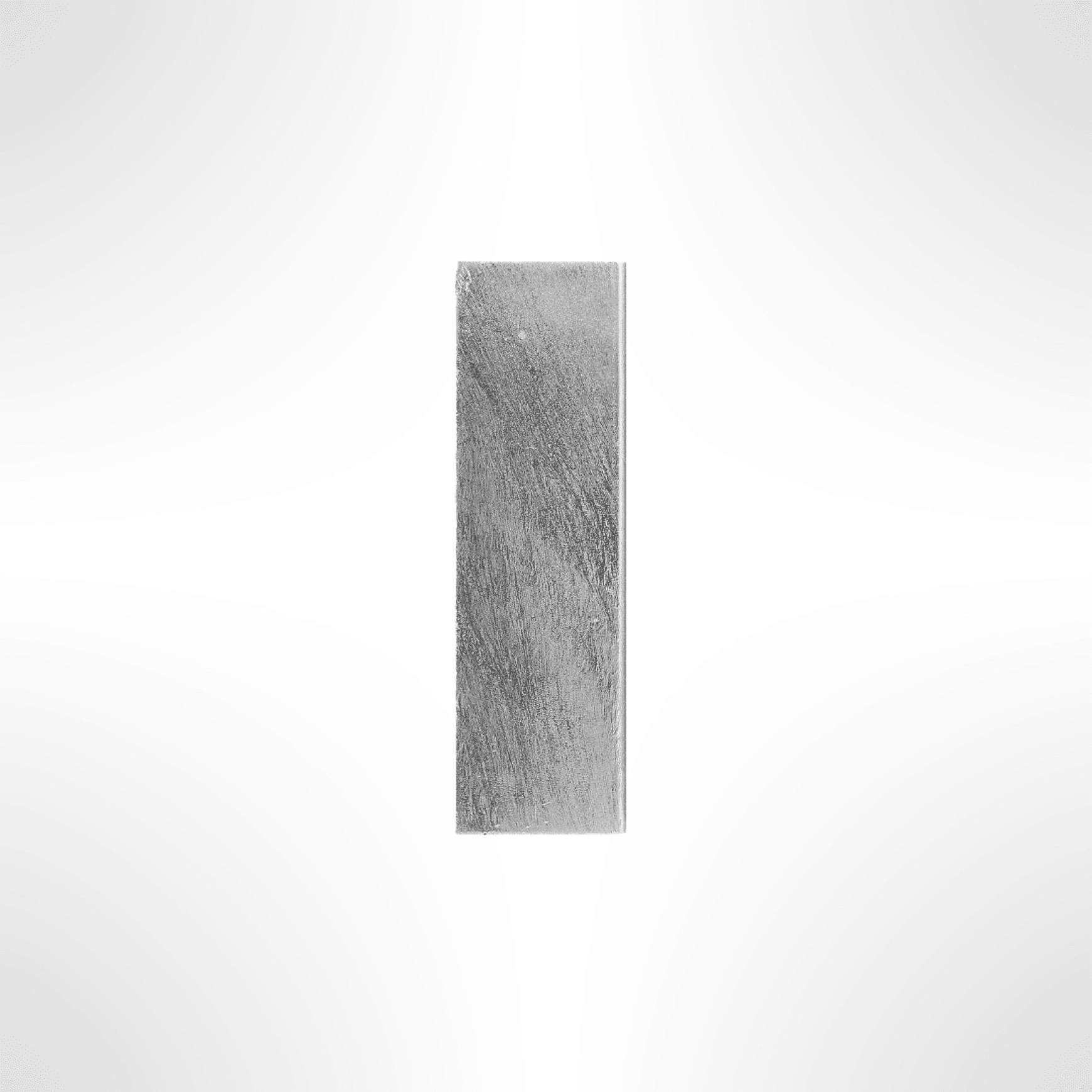 Fold 10 Wall Light