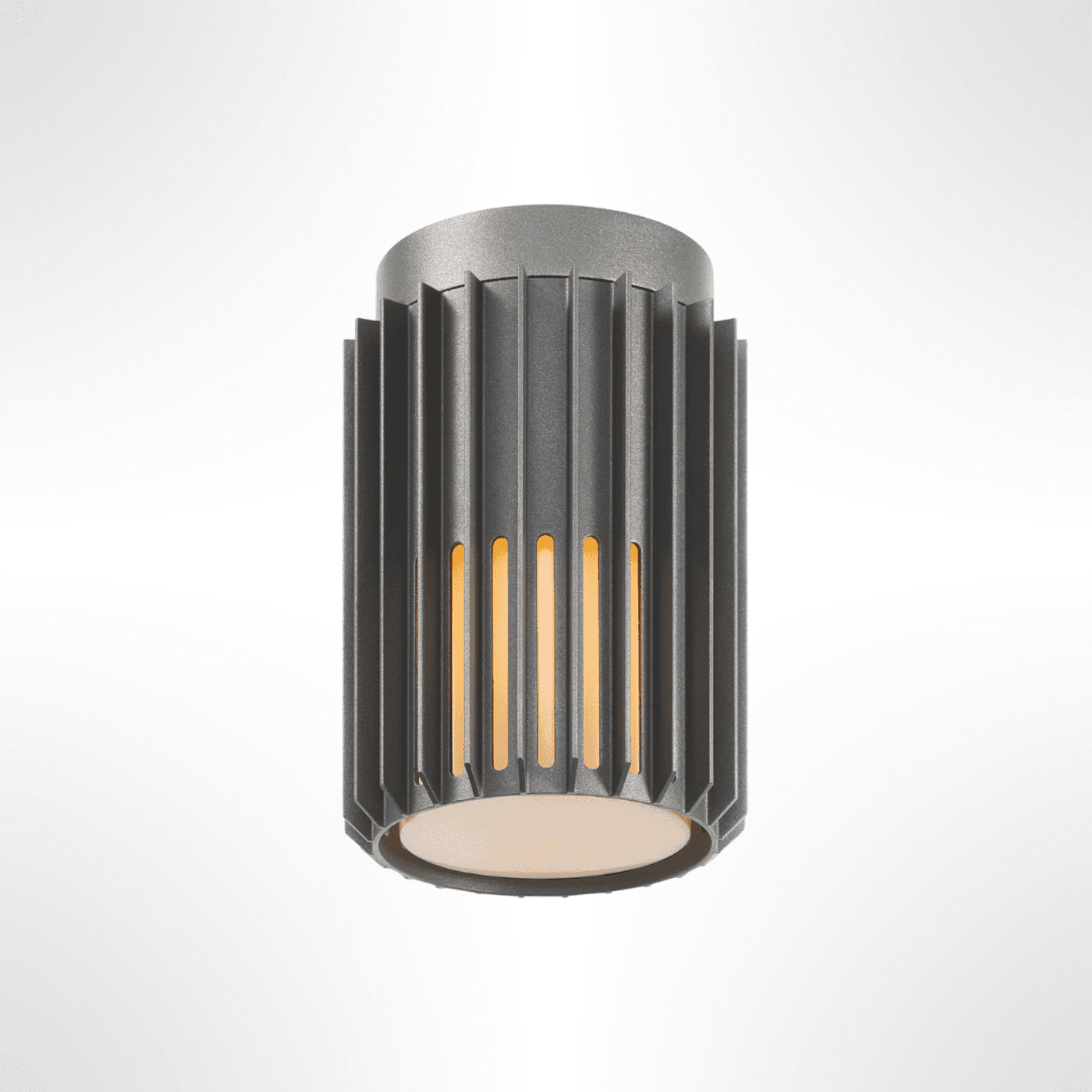 Aludra Ceiling Light