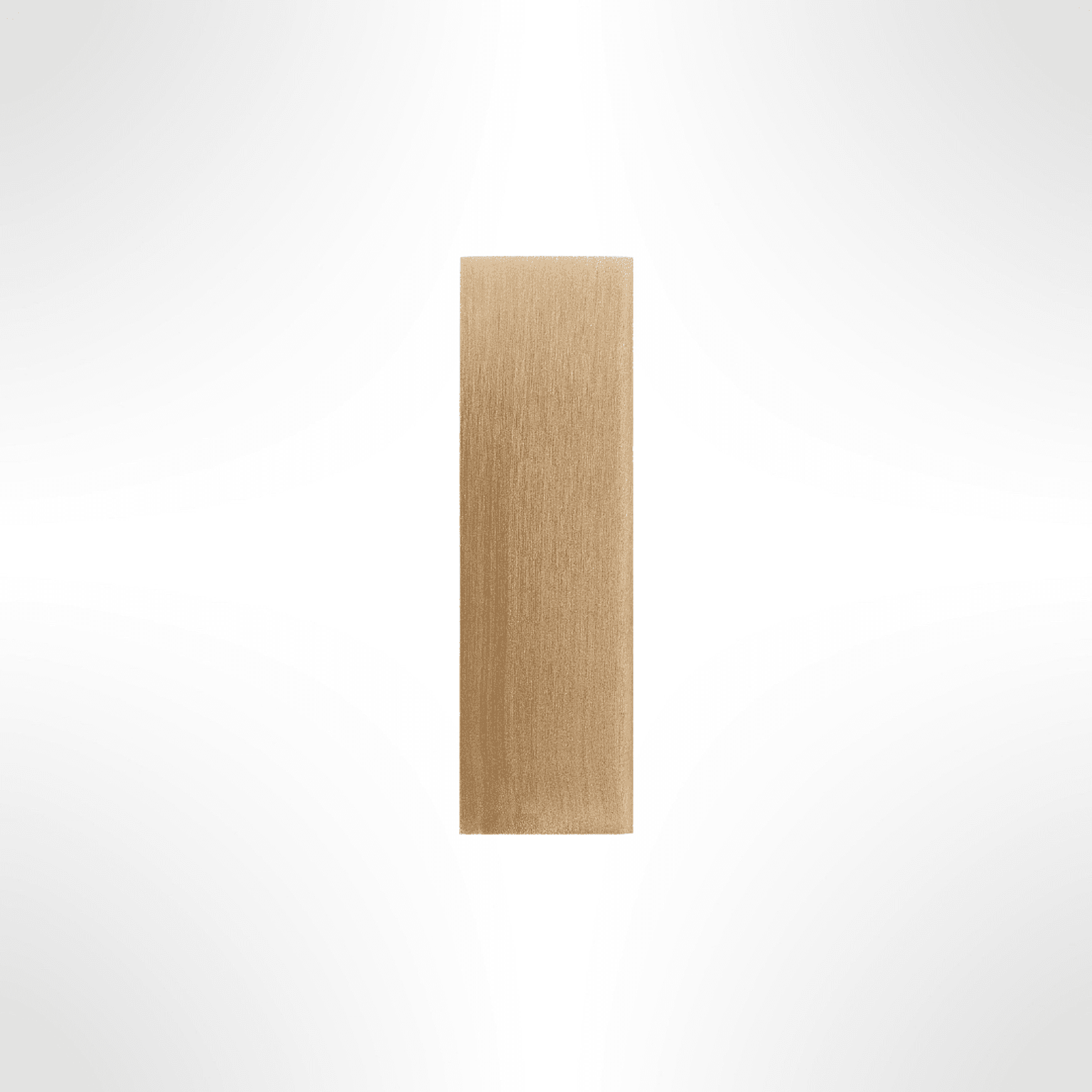 Fold 10 Wall Light