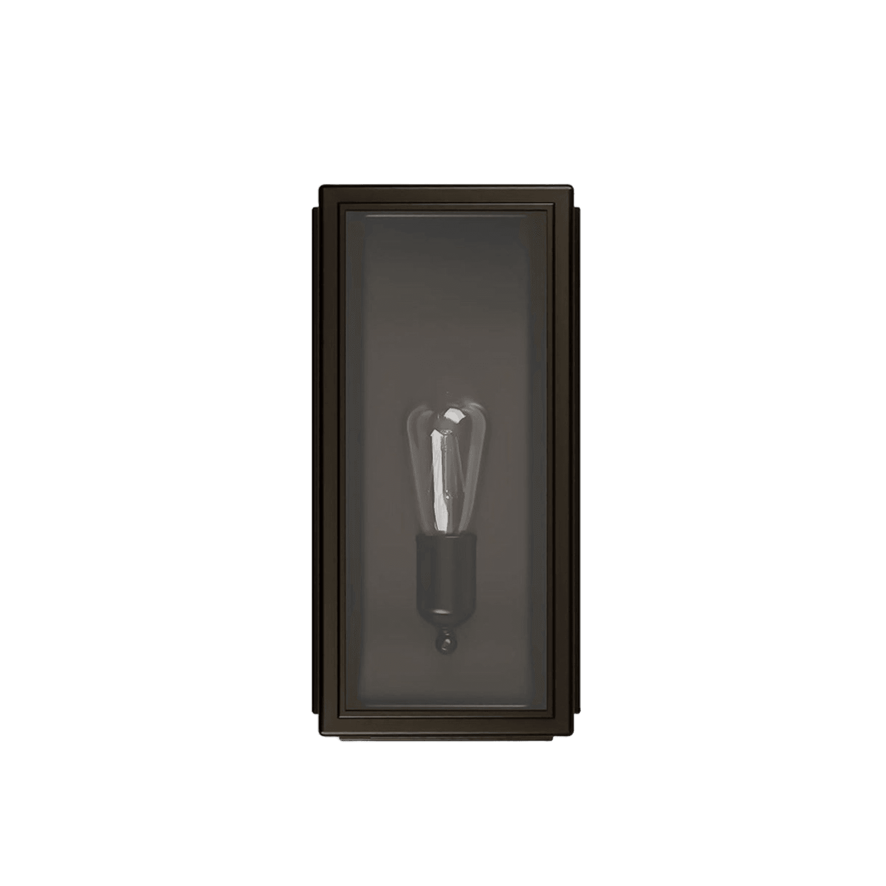 Lille Wall Light