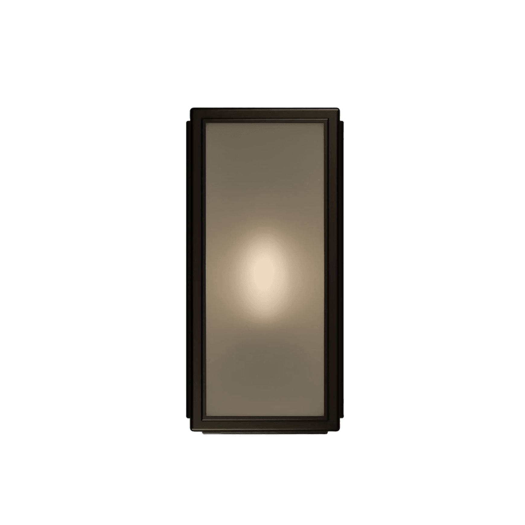 Lille Wall Light
