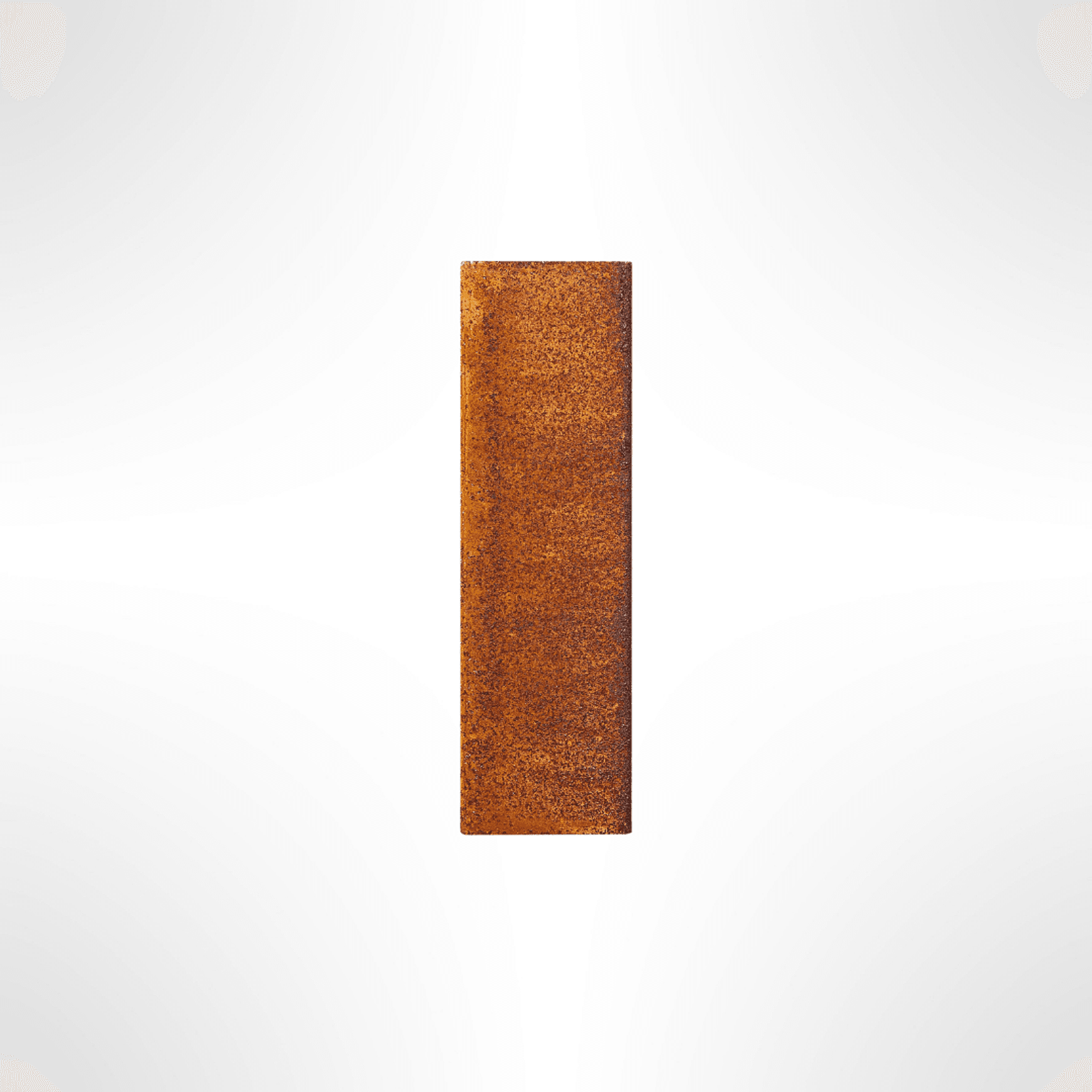 Fold 10 Wall Light