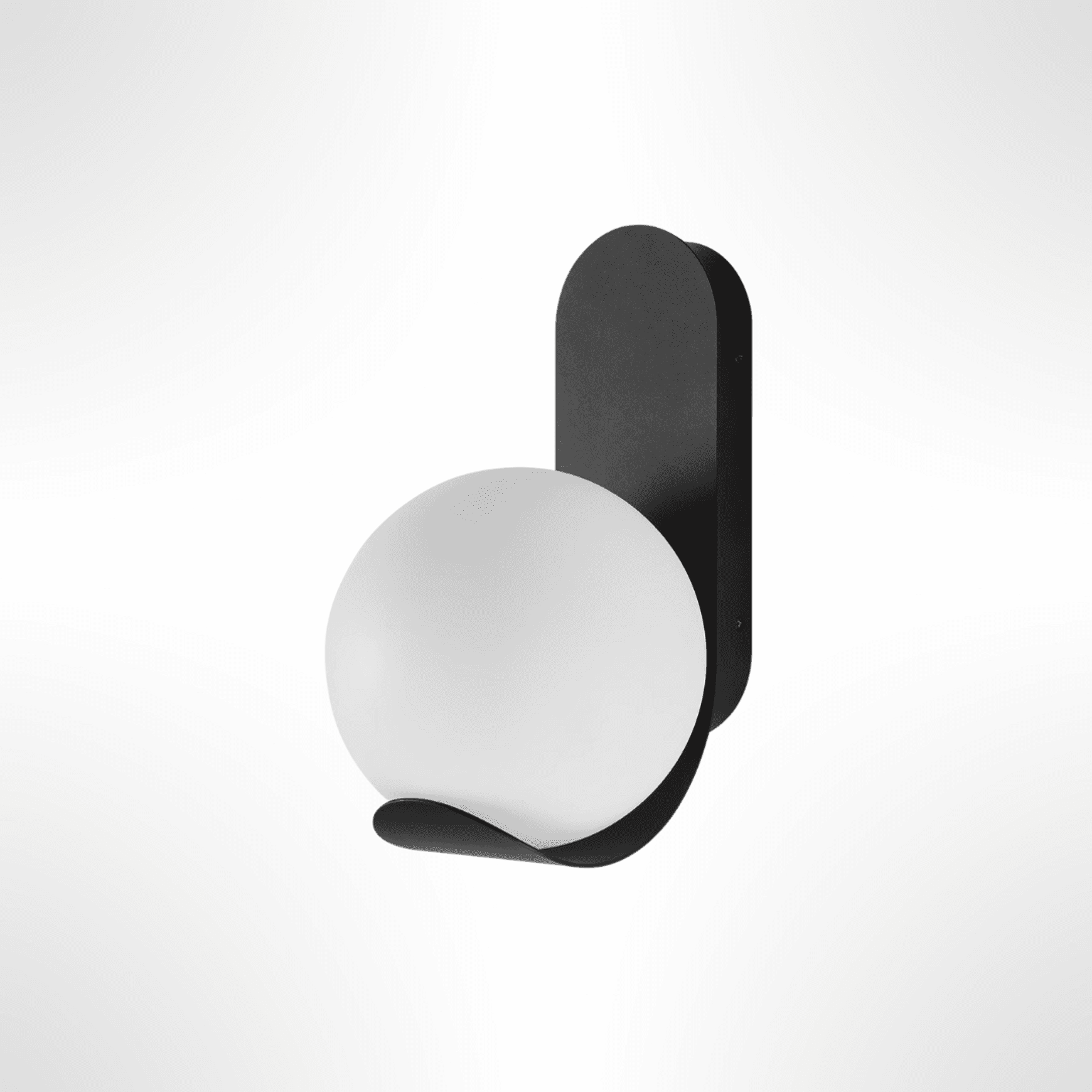 Dalius Wall Light