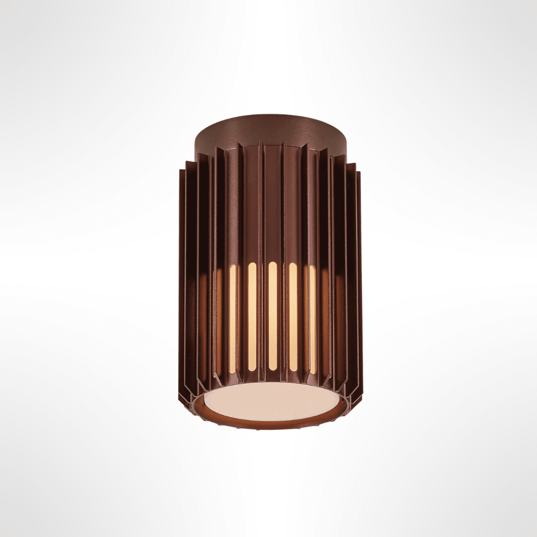 Aludra Ceiling Light