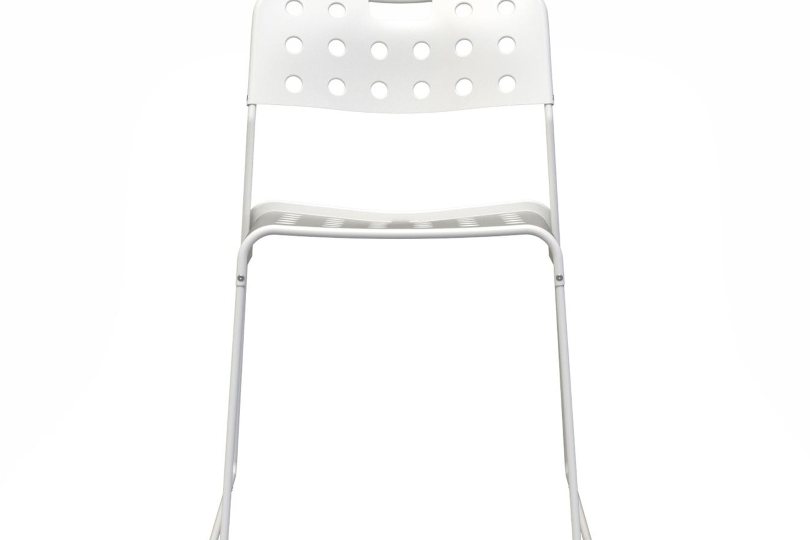 OMKStak Chair