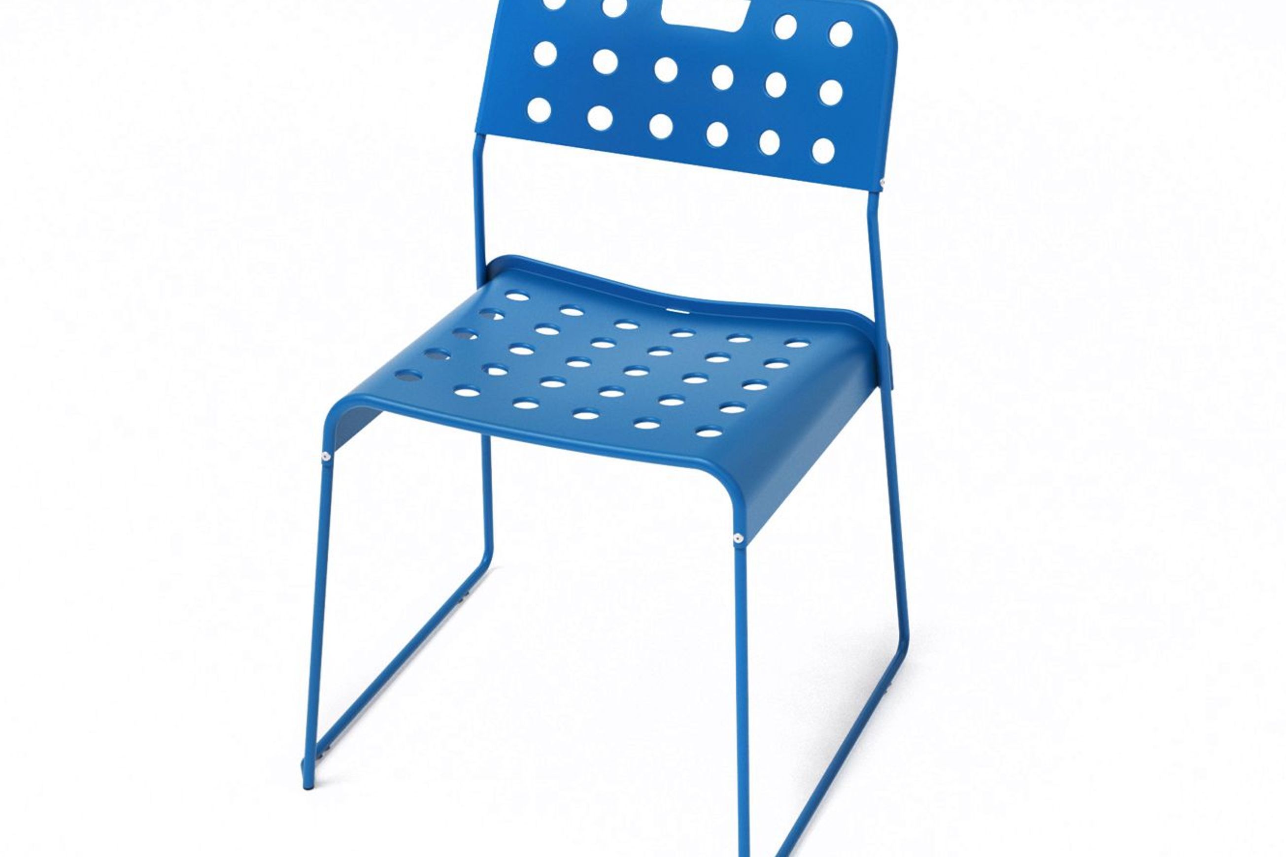OMKStak Chair