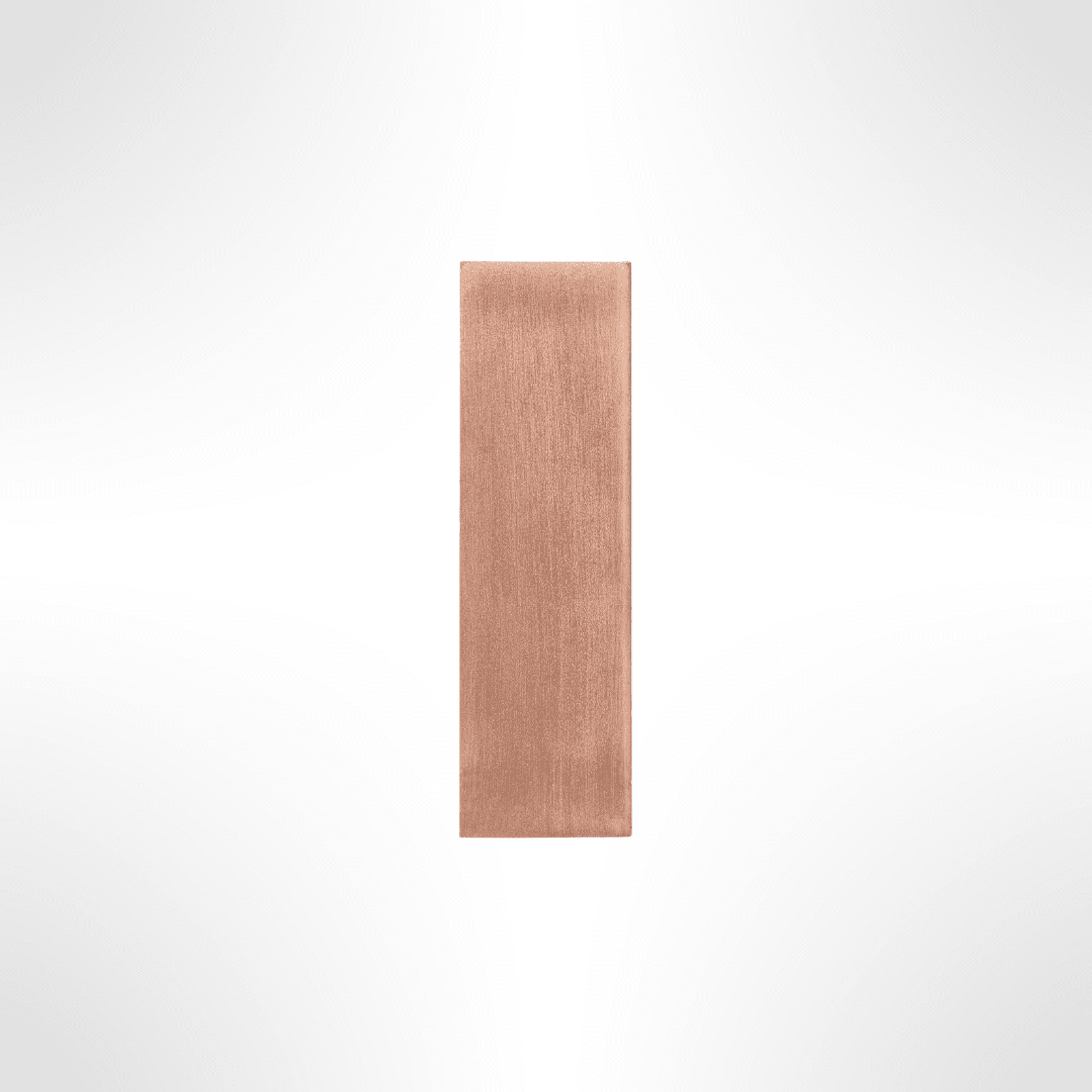 Fold 10 Wall Light