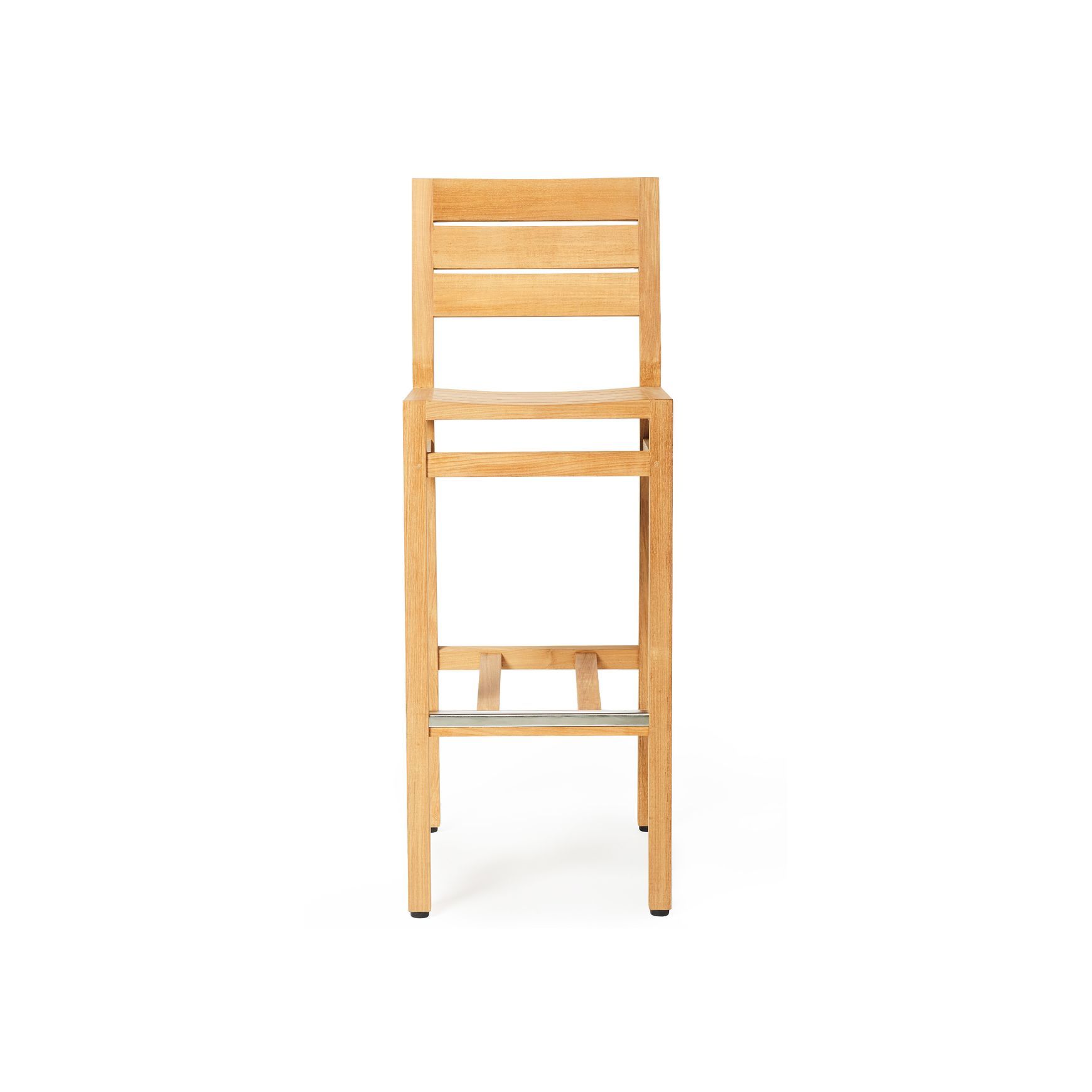 Stella Bar Chair