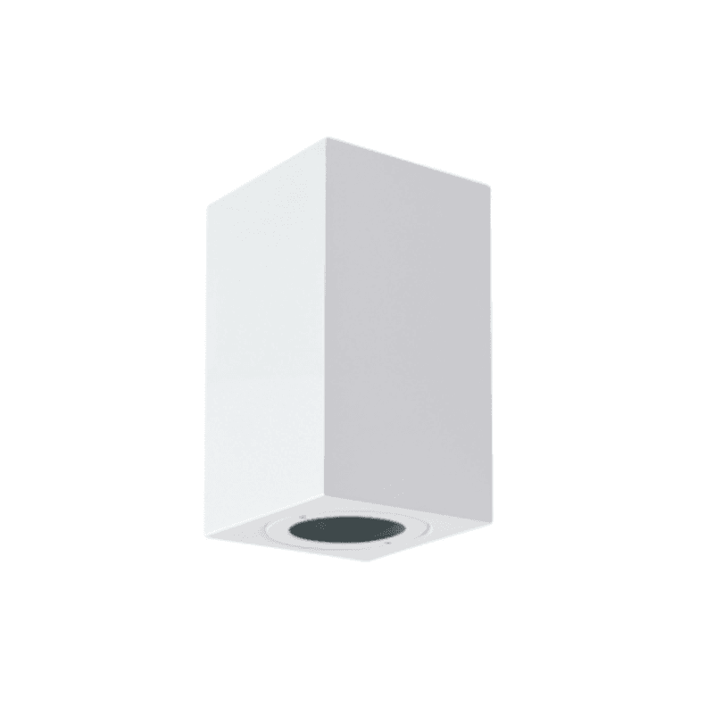 UPDOWN Wall-mounted Fixture by L&L Luce&Light