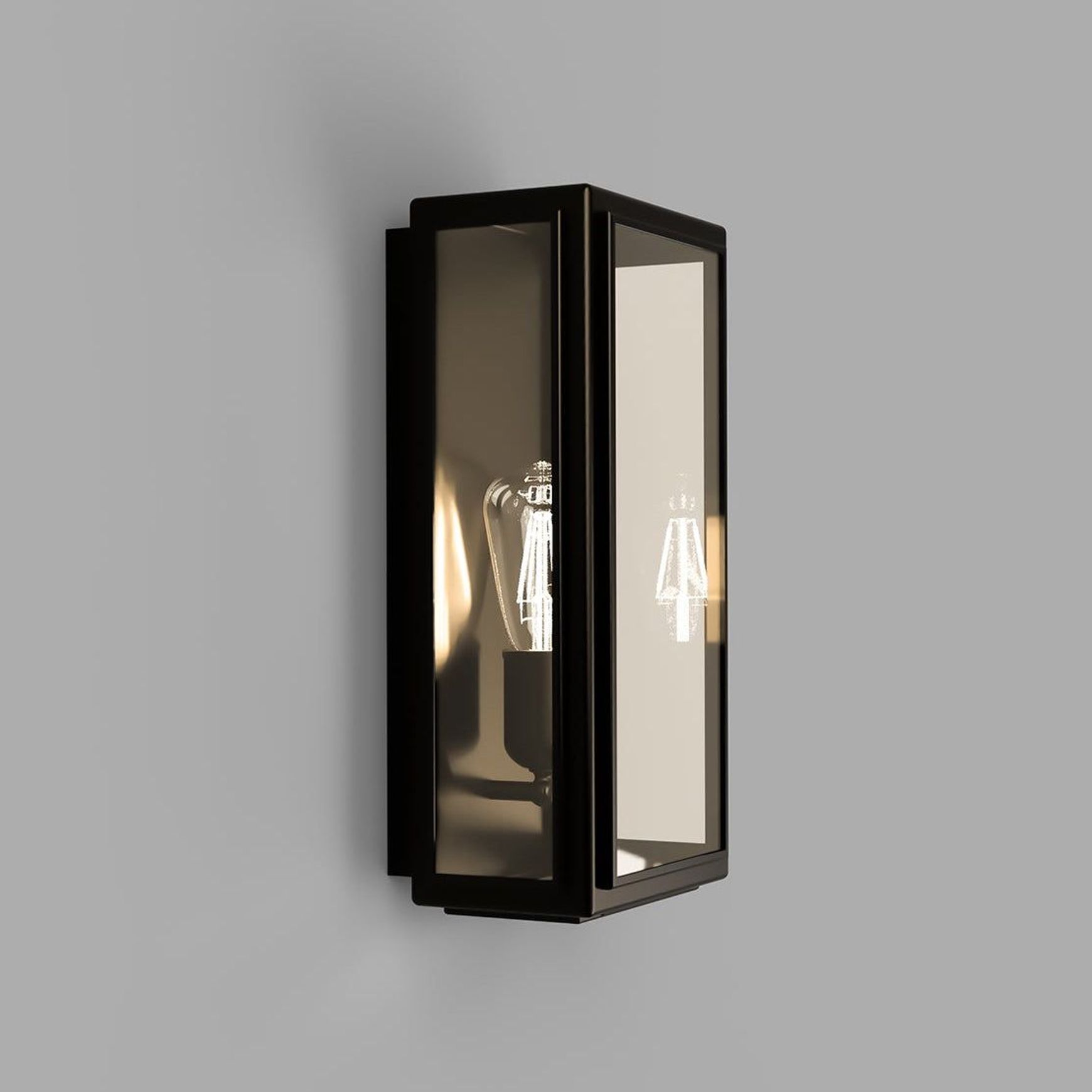 Lille Wall Light