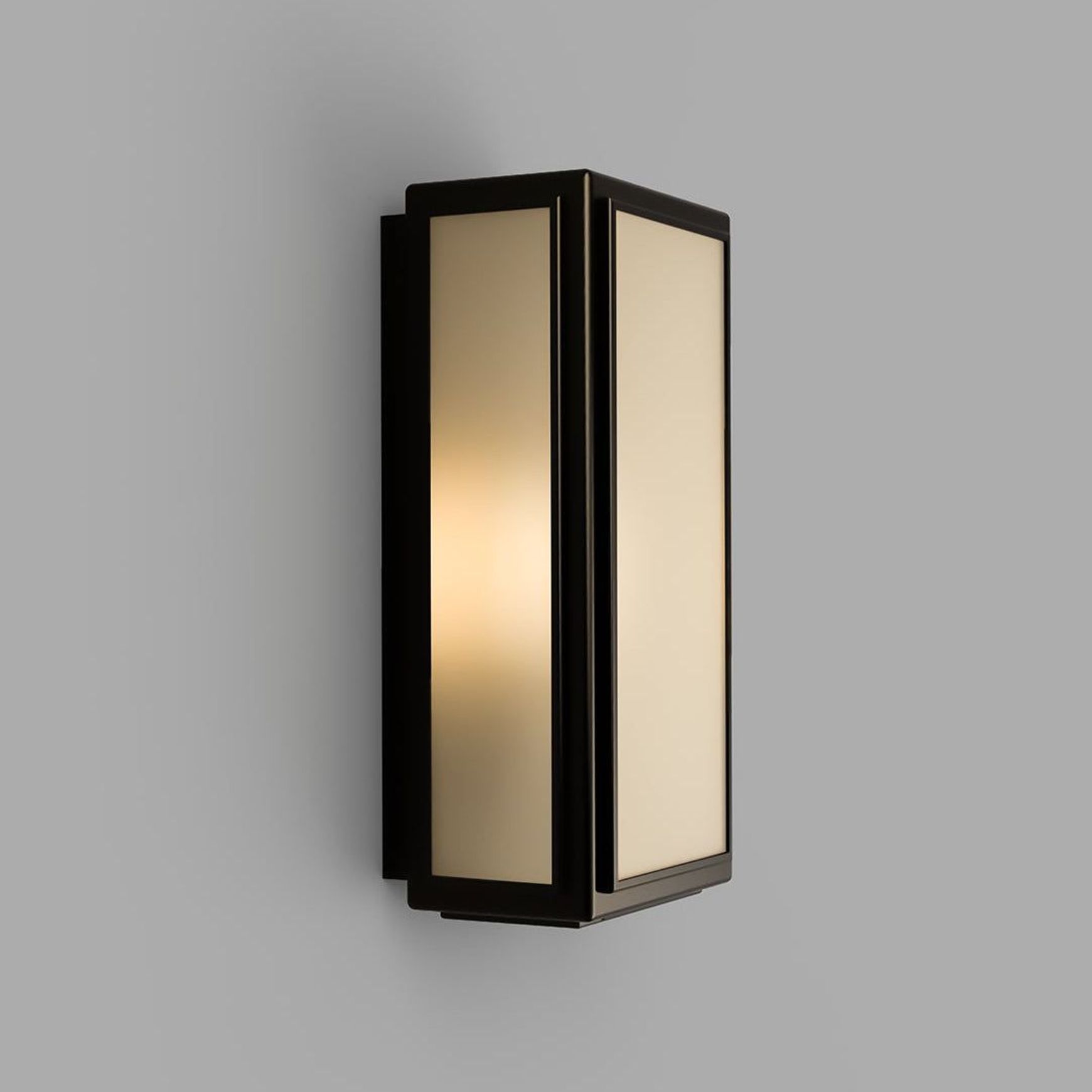 Lille Wall Light