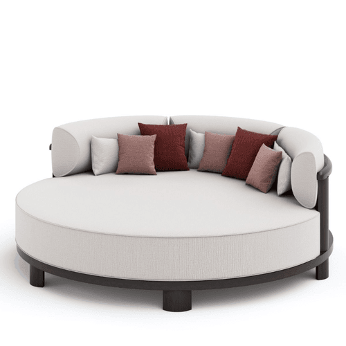 Tamarindo Daybed