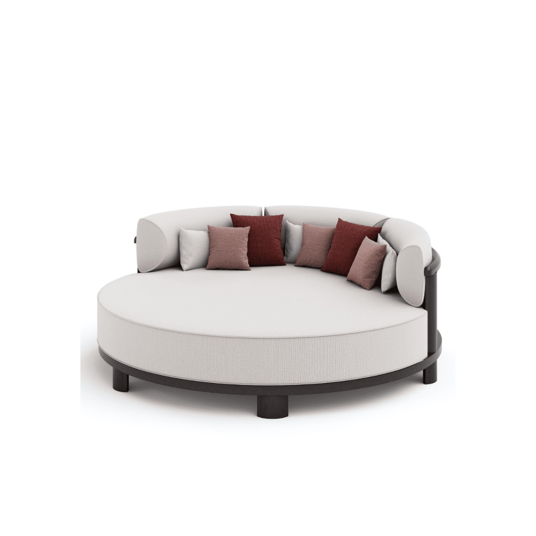 Tamarindo Daybed
